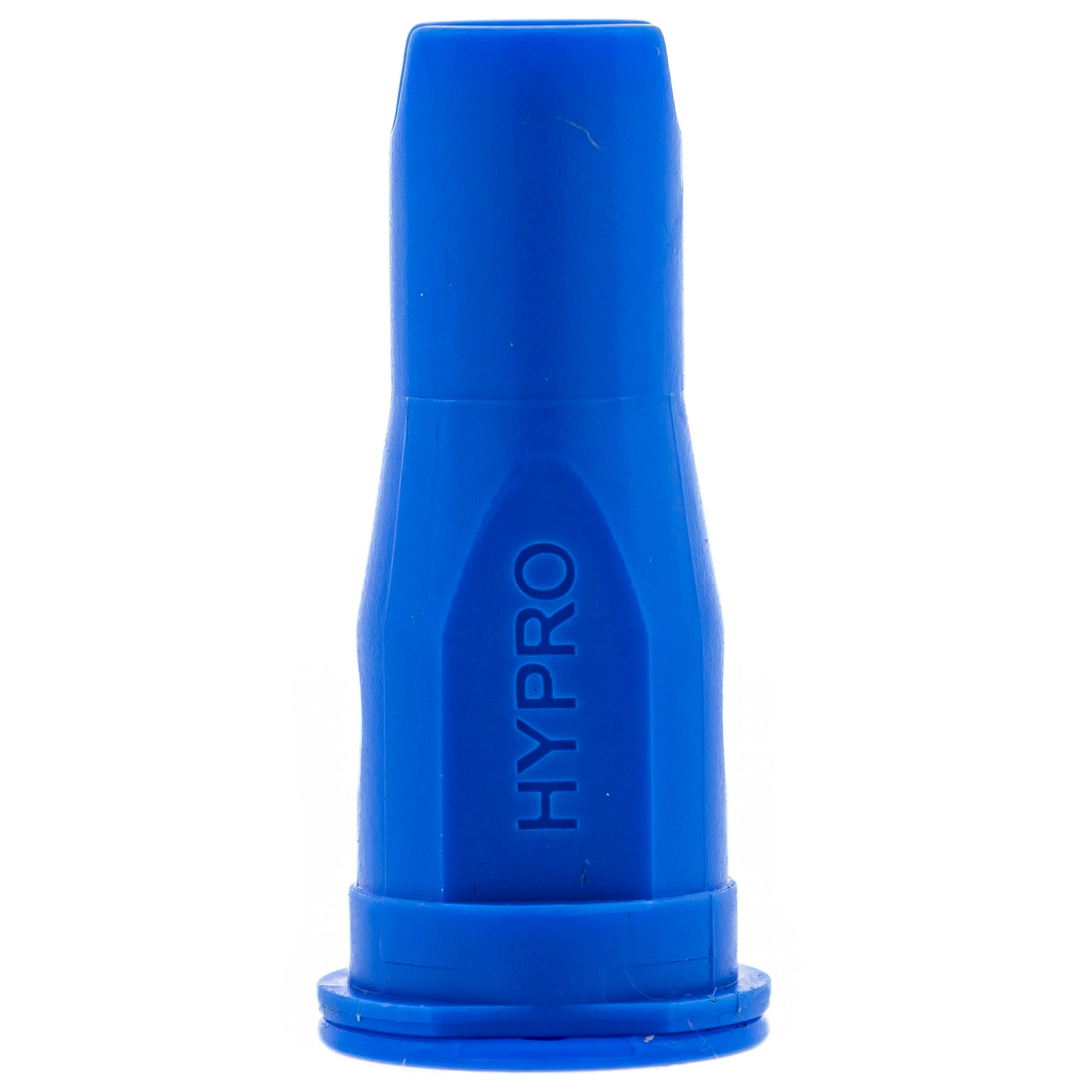 Exmark 142-3309 Spray Tip