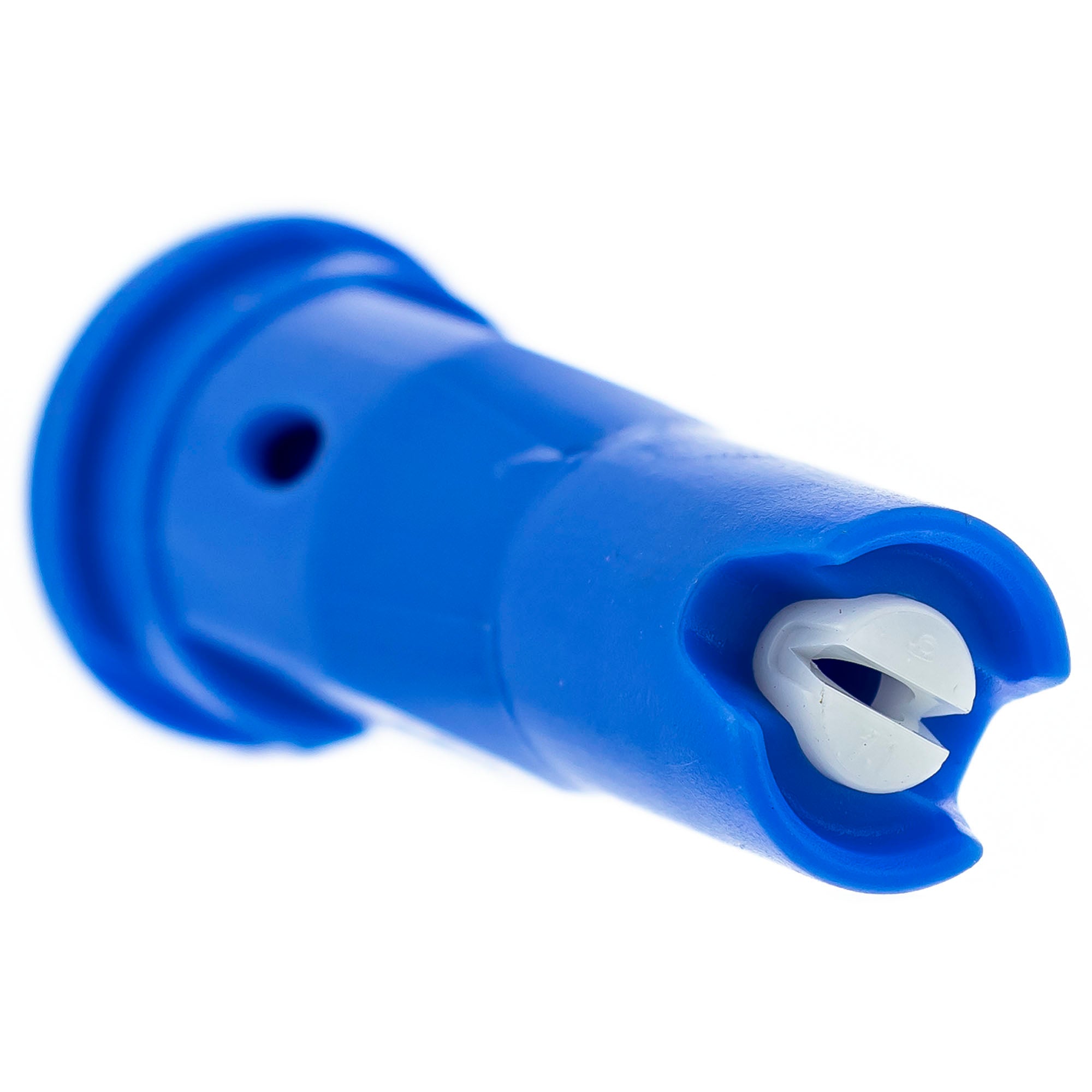 Exmark 142-3309 Spray Tip