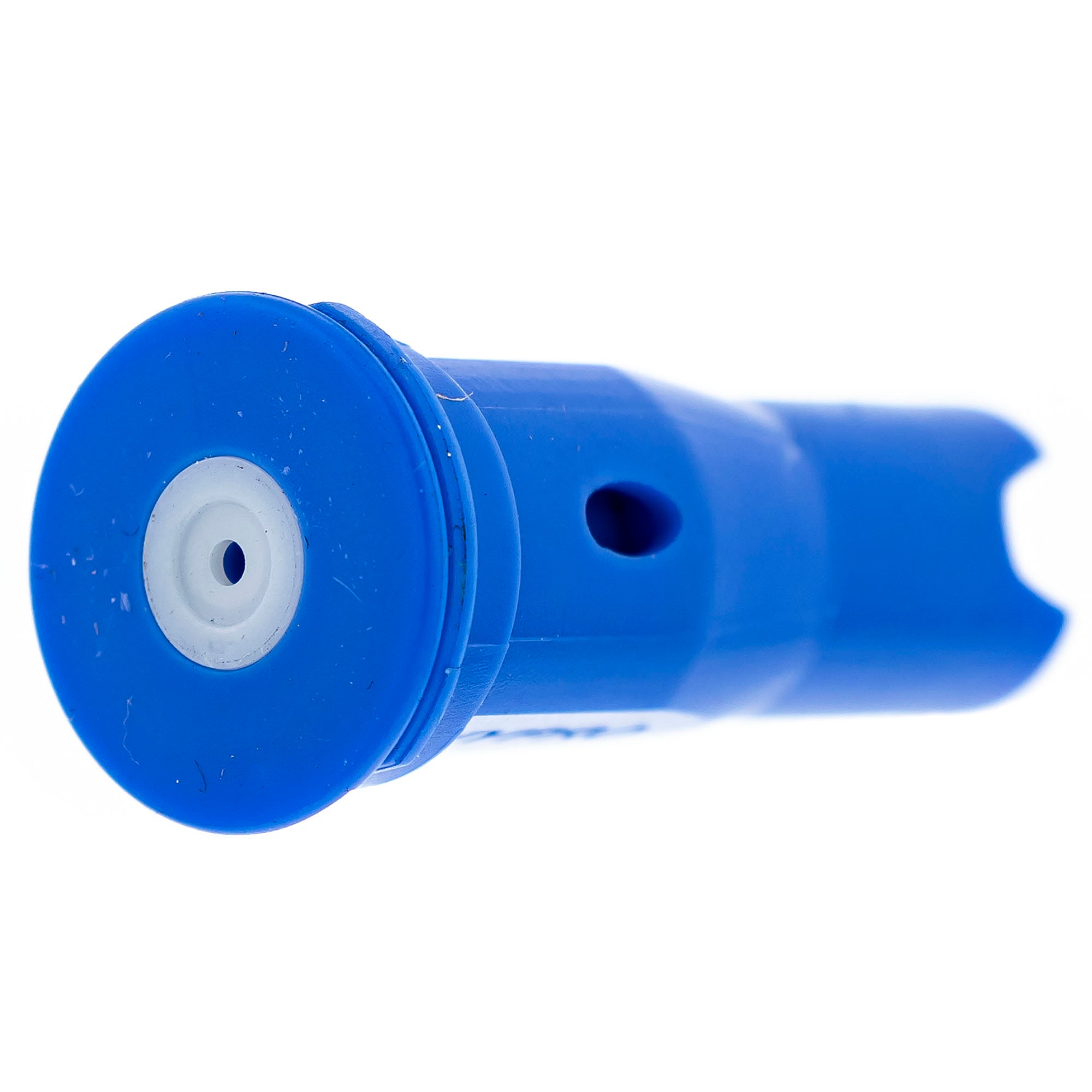Exmark 142-3309 Spray Tip