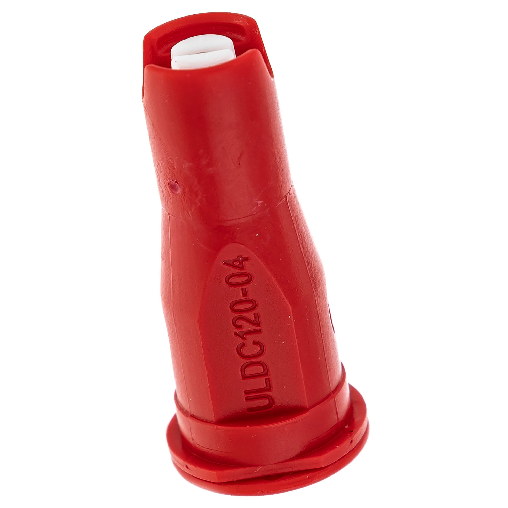 Exmark 142-3310 Spray Tip