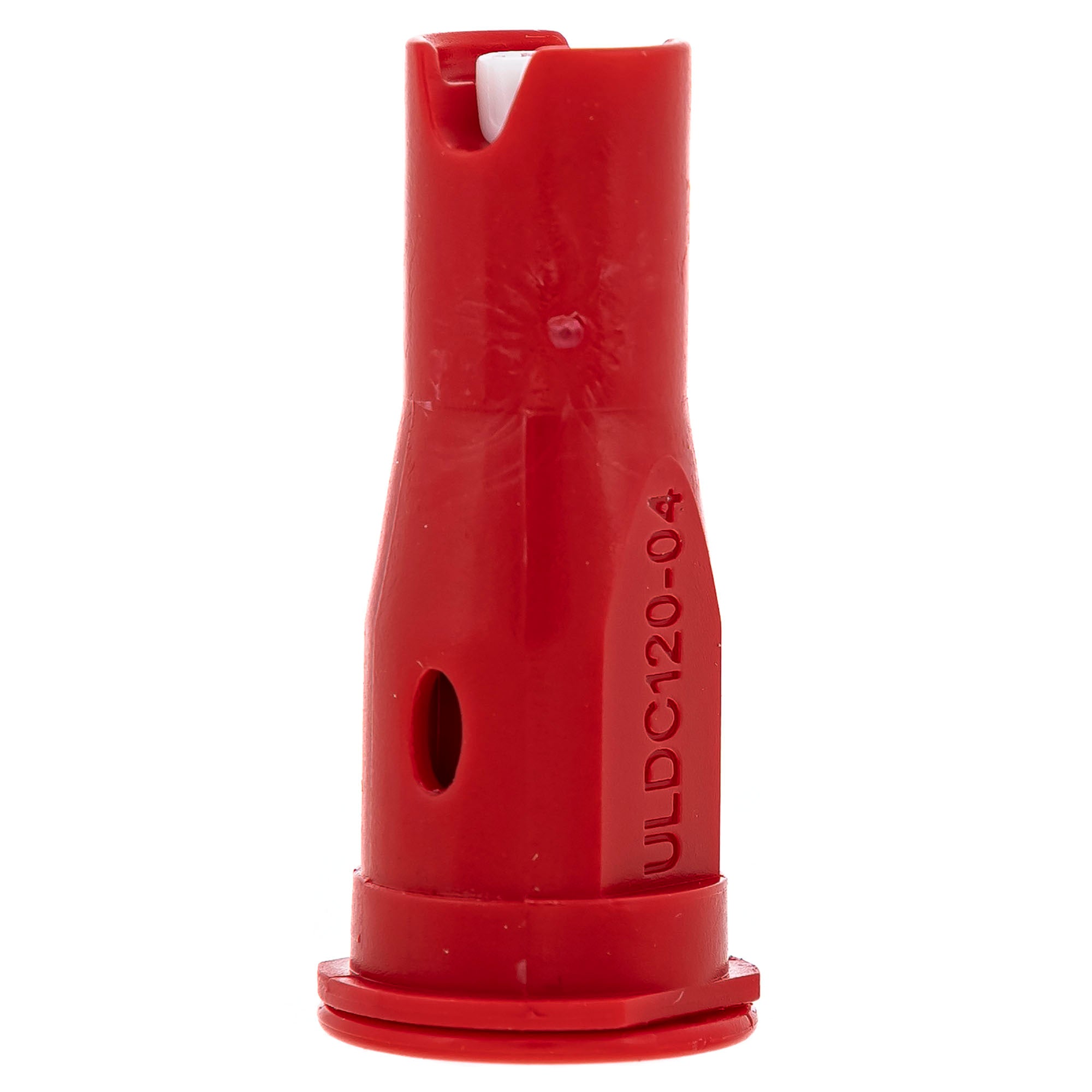 Exmark 142-3310 04 Spray Tip