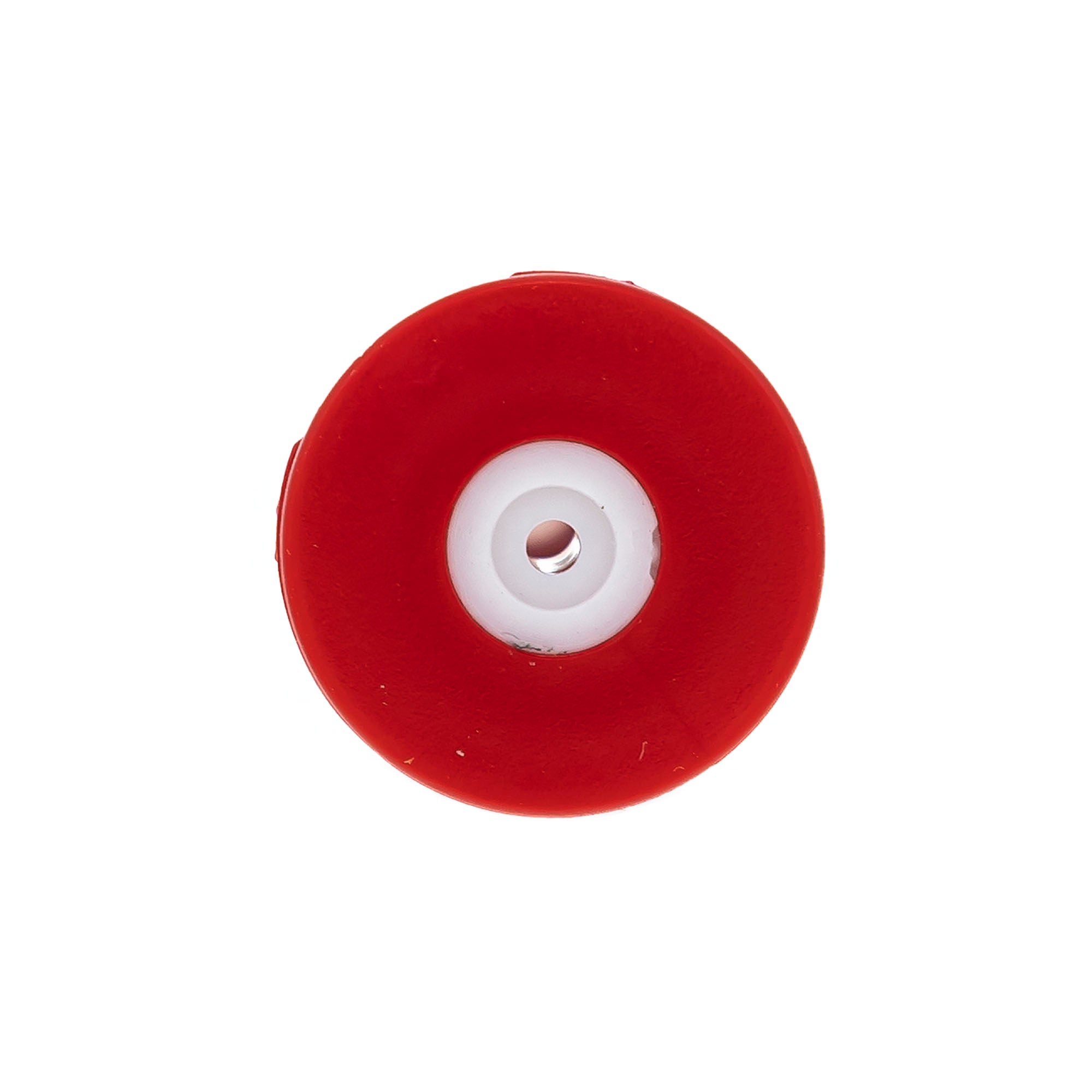 Exmark 142-3310 04 Spray Tip