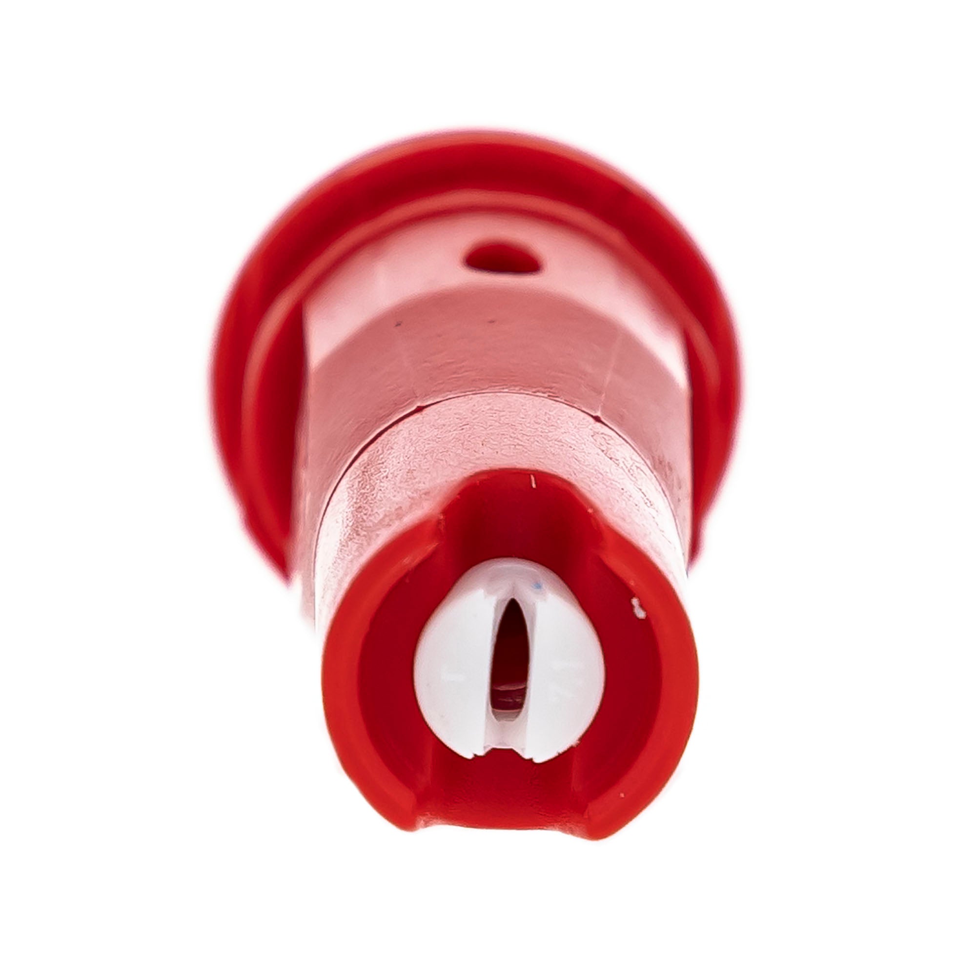 Exmark 142-3310 04 Spray Tip