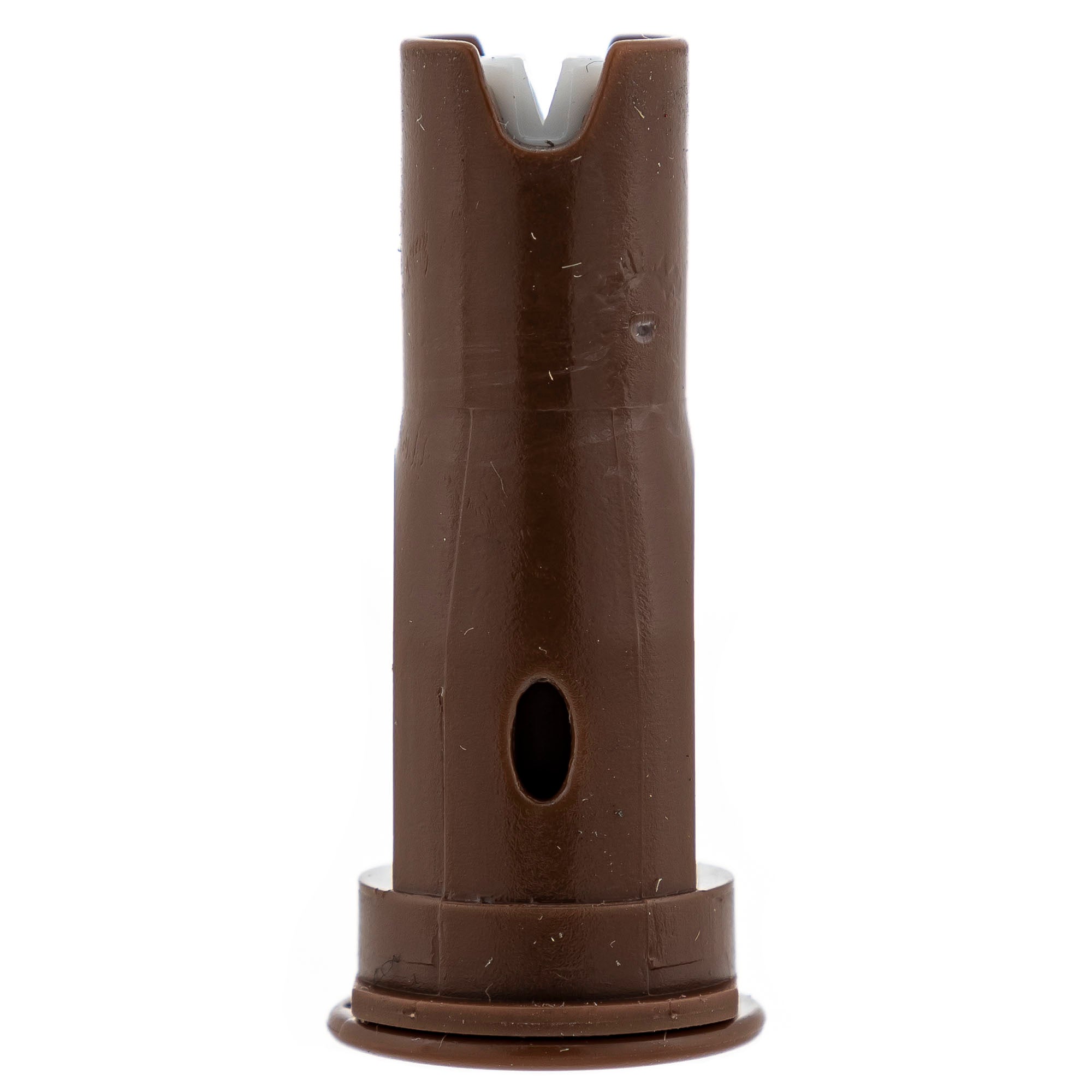 Exmark 142-3311 Spray Tip