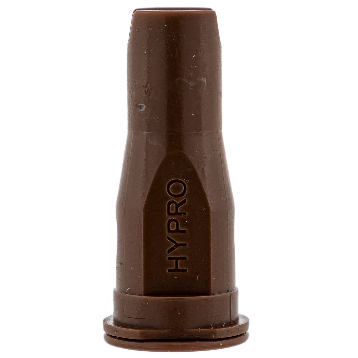 Exmark 142-3311 Spray Tip