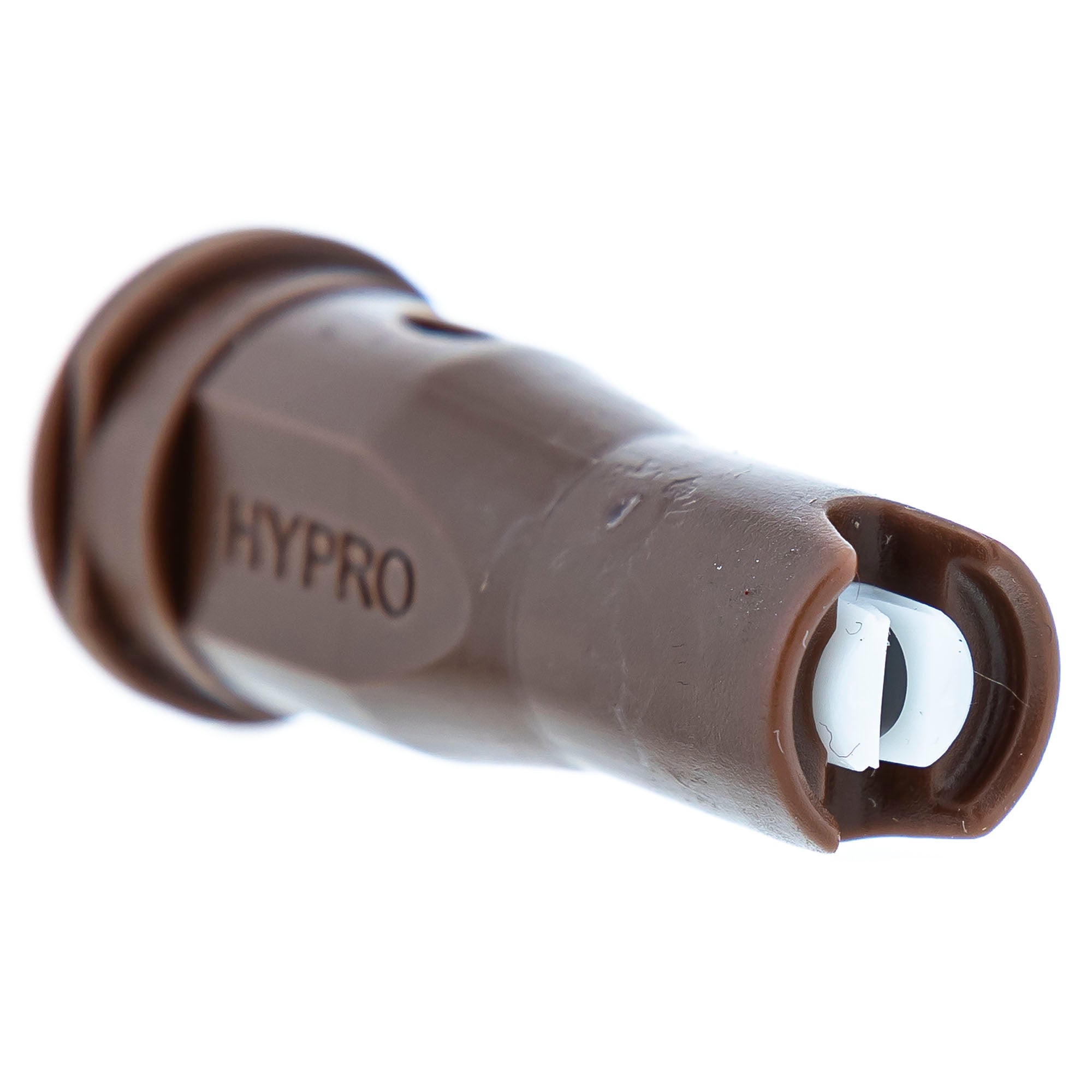 Exmark 142-3311 Spray Tip