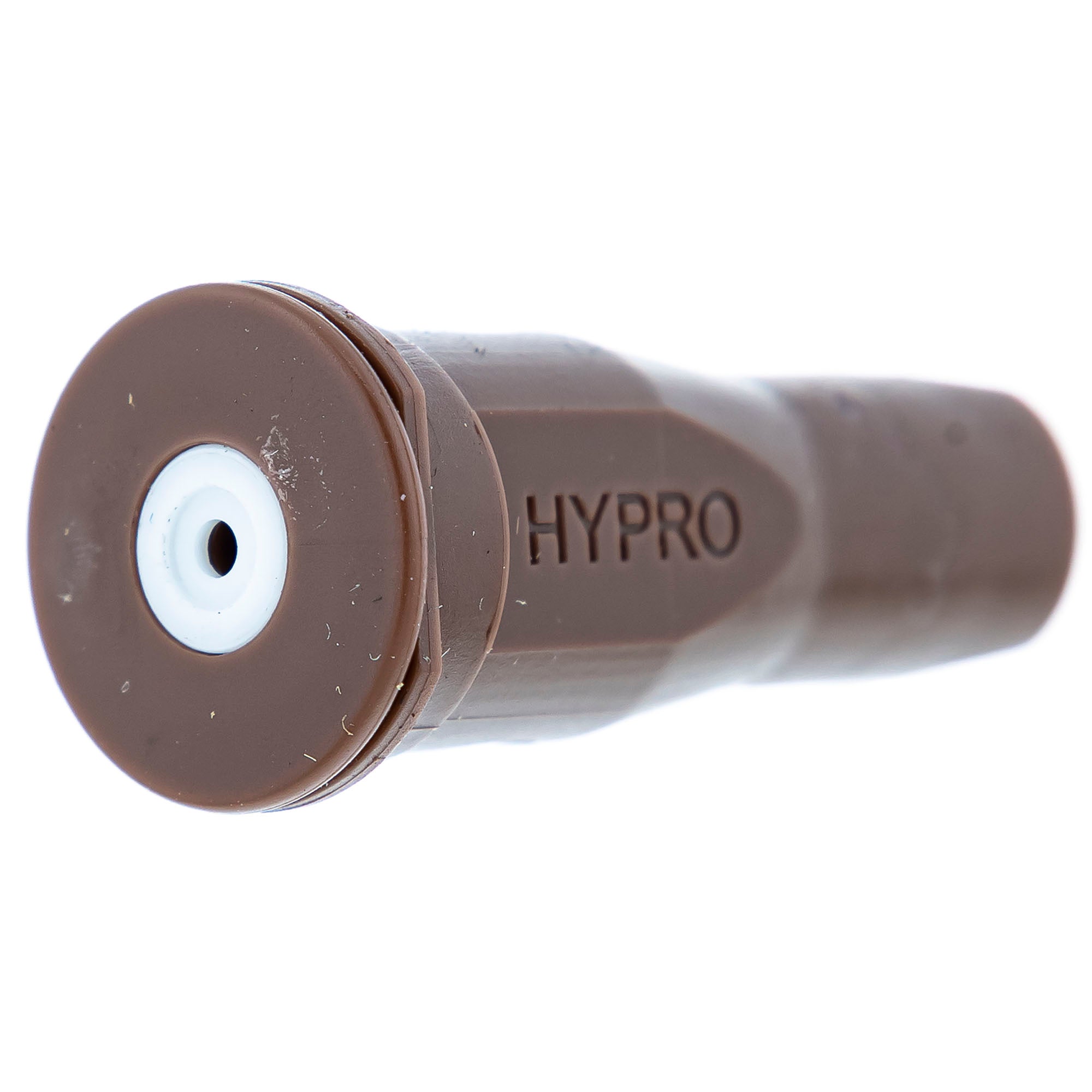 Exmark 142-3311 Spray Tip