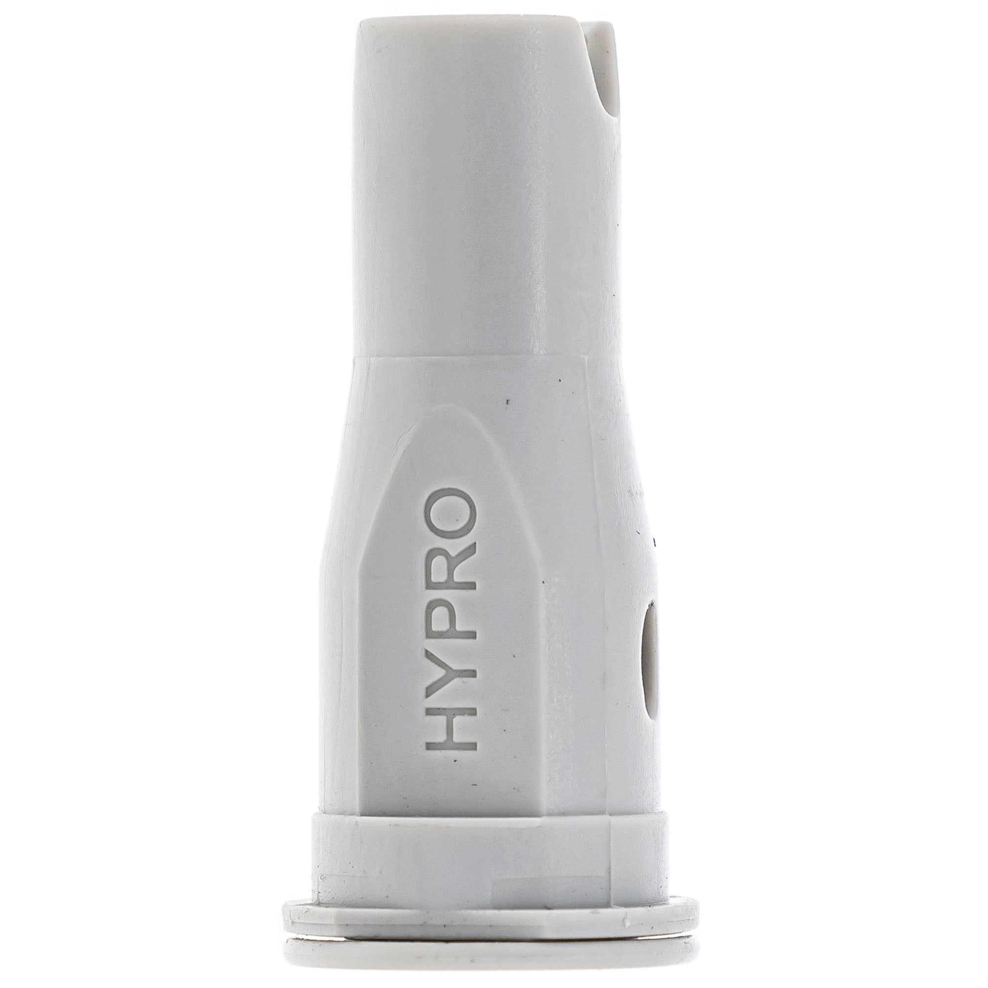 Exmark 142-3312 Spray Tip