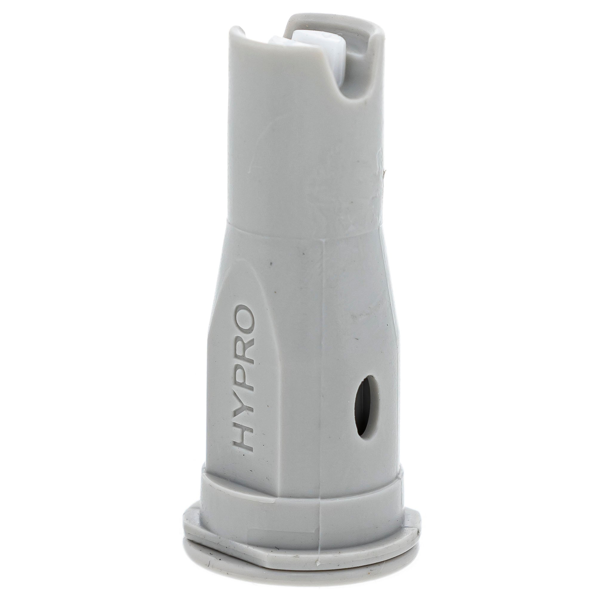 Exmark 142-3312 Spray Tip