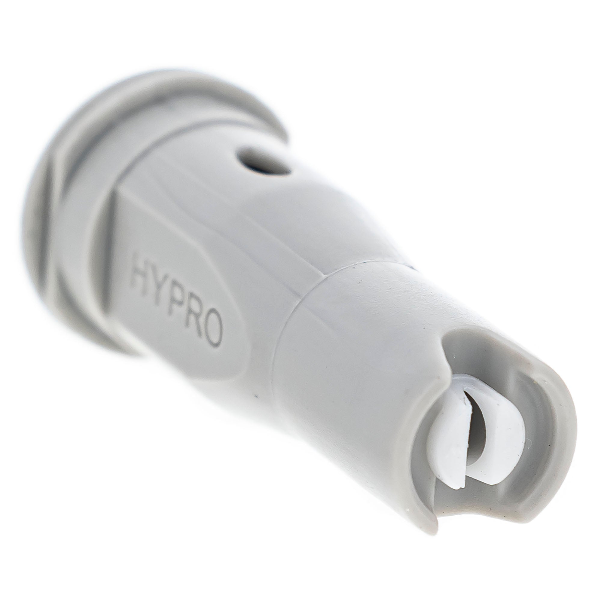 Exmark 142-3312 Spray Tip