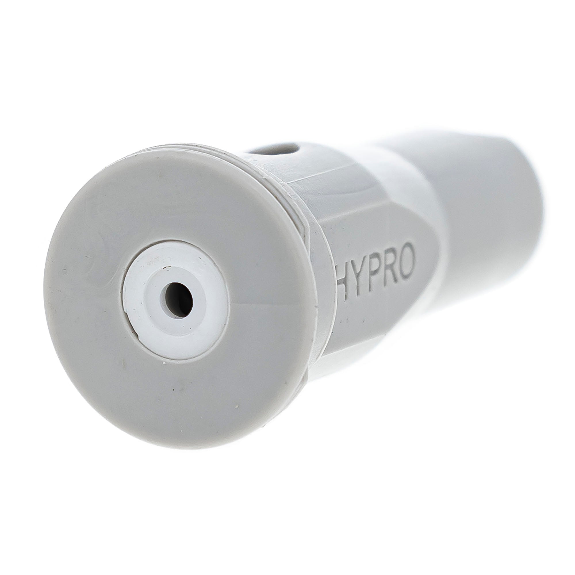 Exmark 142-3312 Spray Tip