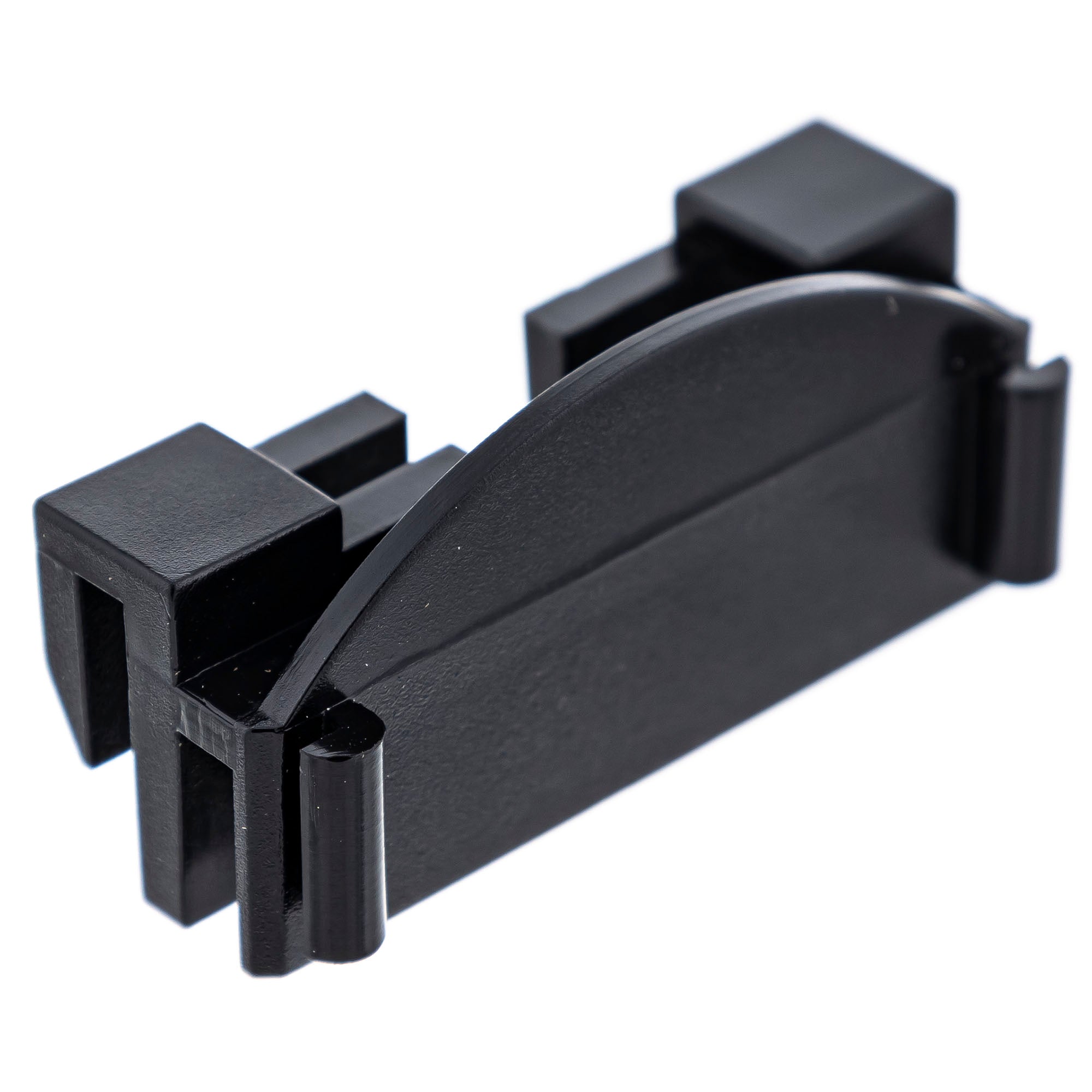 Exmark 142-3316 Guide