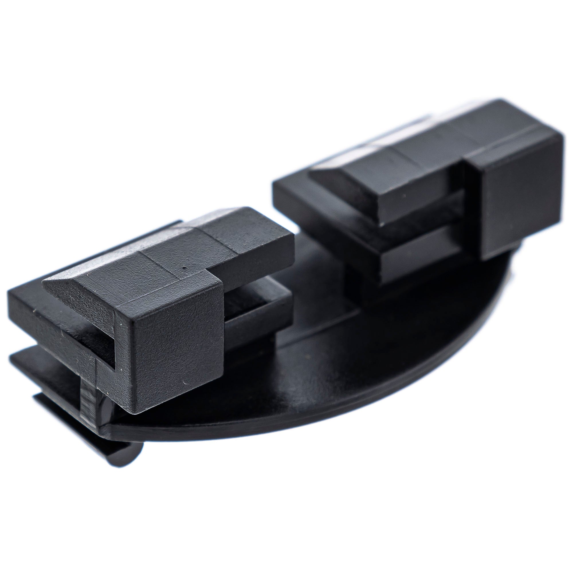 Exmark 142-3316 Gate Rate Guide