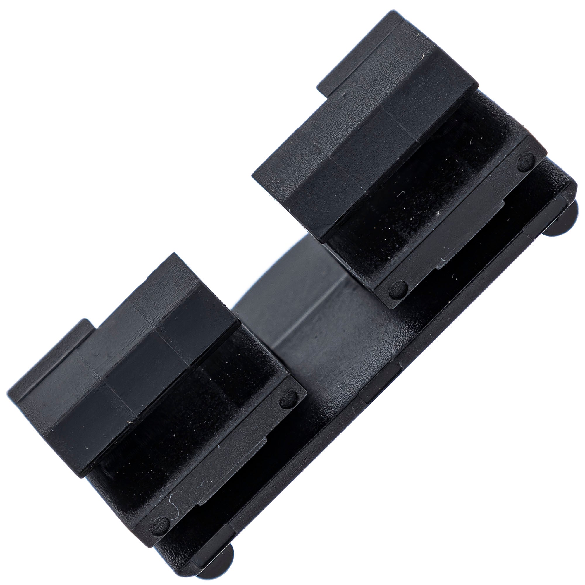 Exmark 142-3316 Gate Rate Guide