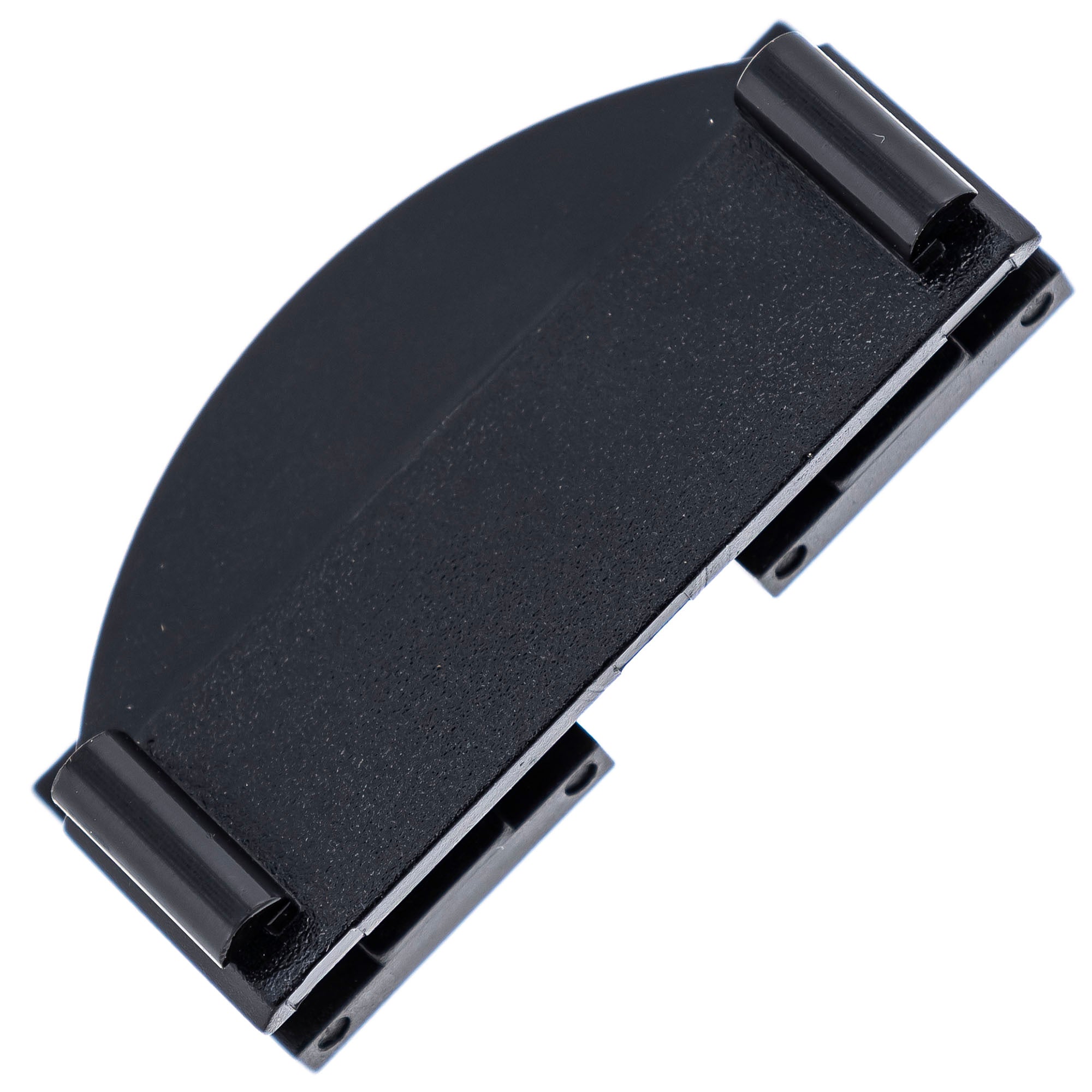 Exmark 142-3316 Gate Rate Guide