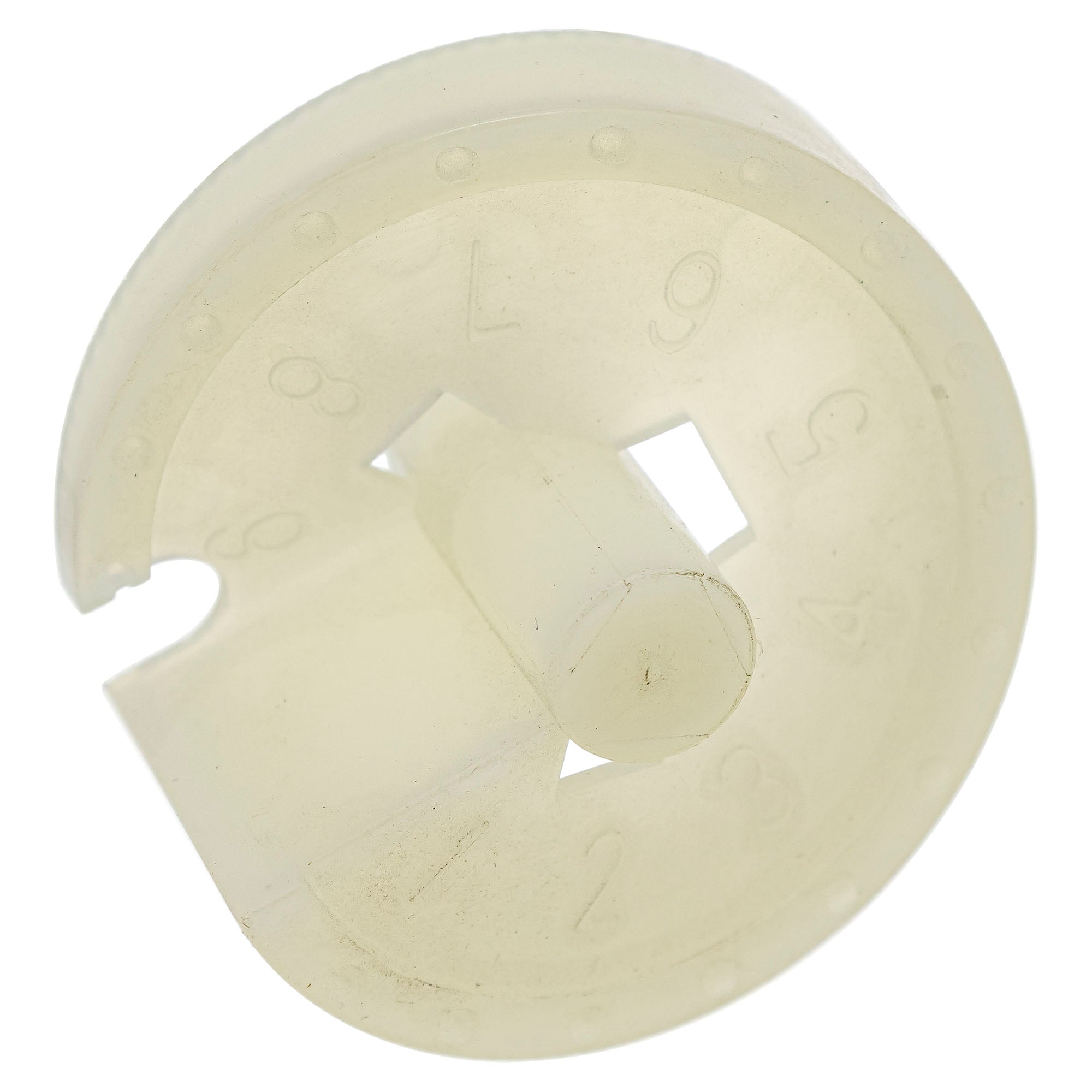 Exmark 142-3359 Deflector