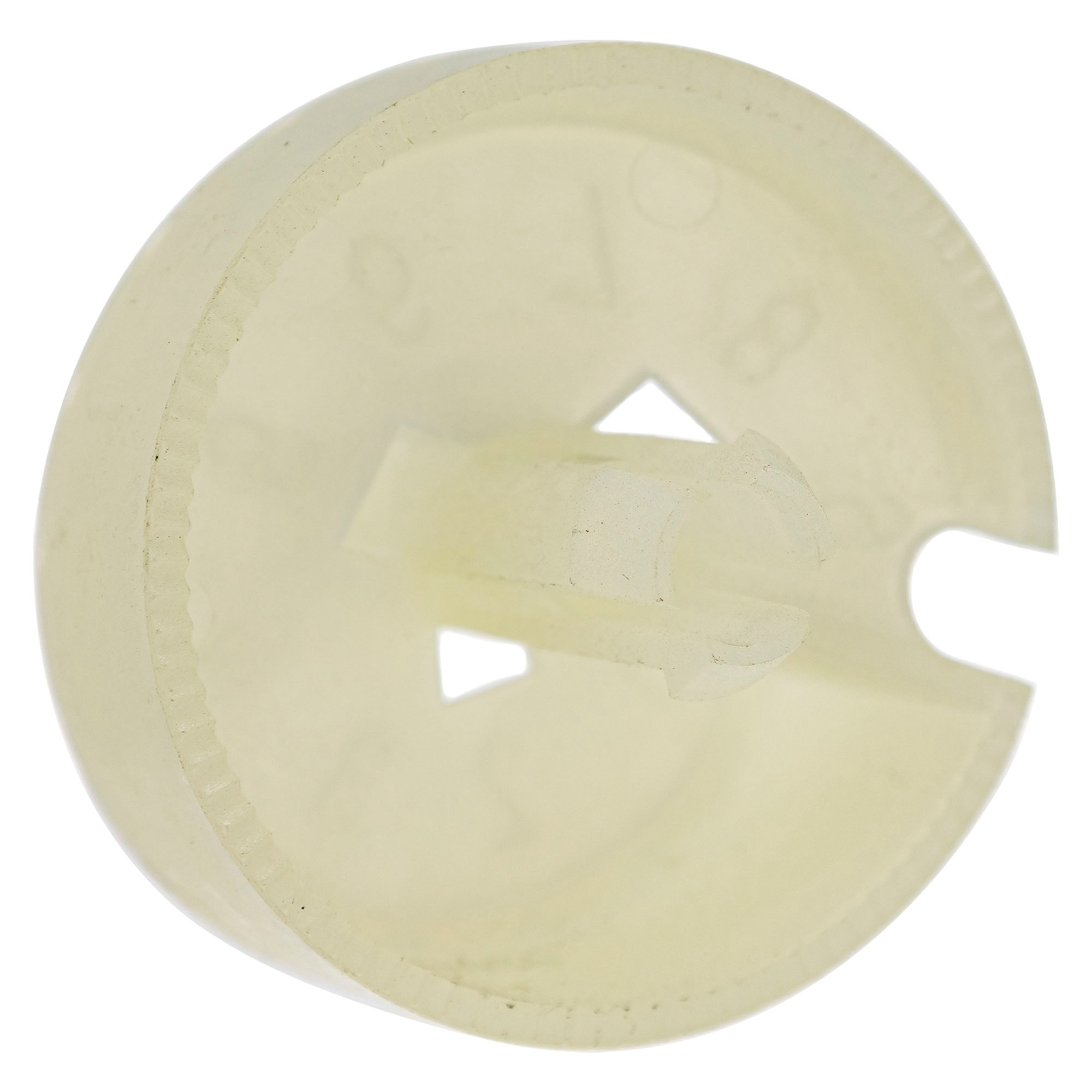 Exmark 142-3359 Dial