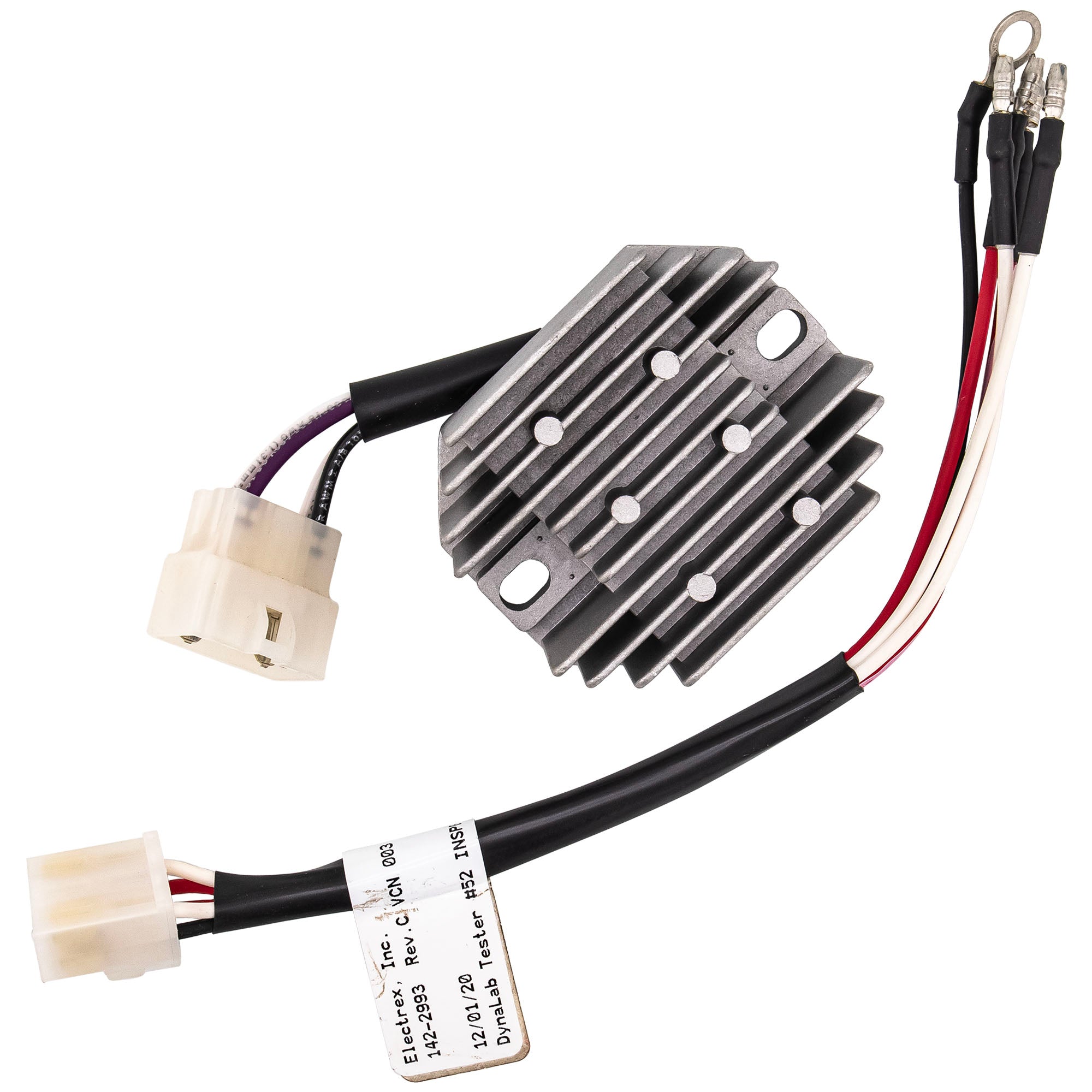Exmark 142-3392 Striper Kit