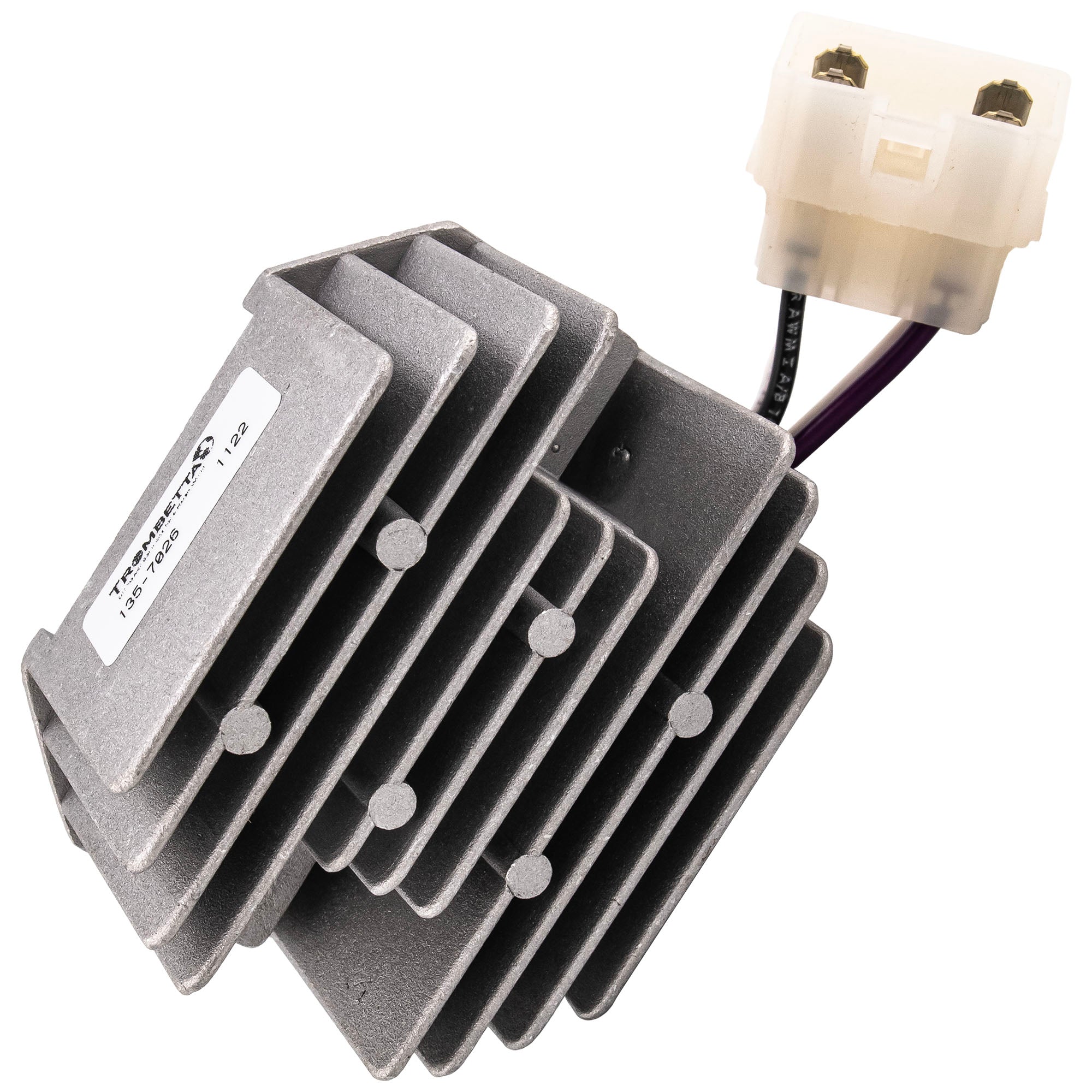Exmark 142-3392 Staris Kit