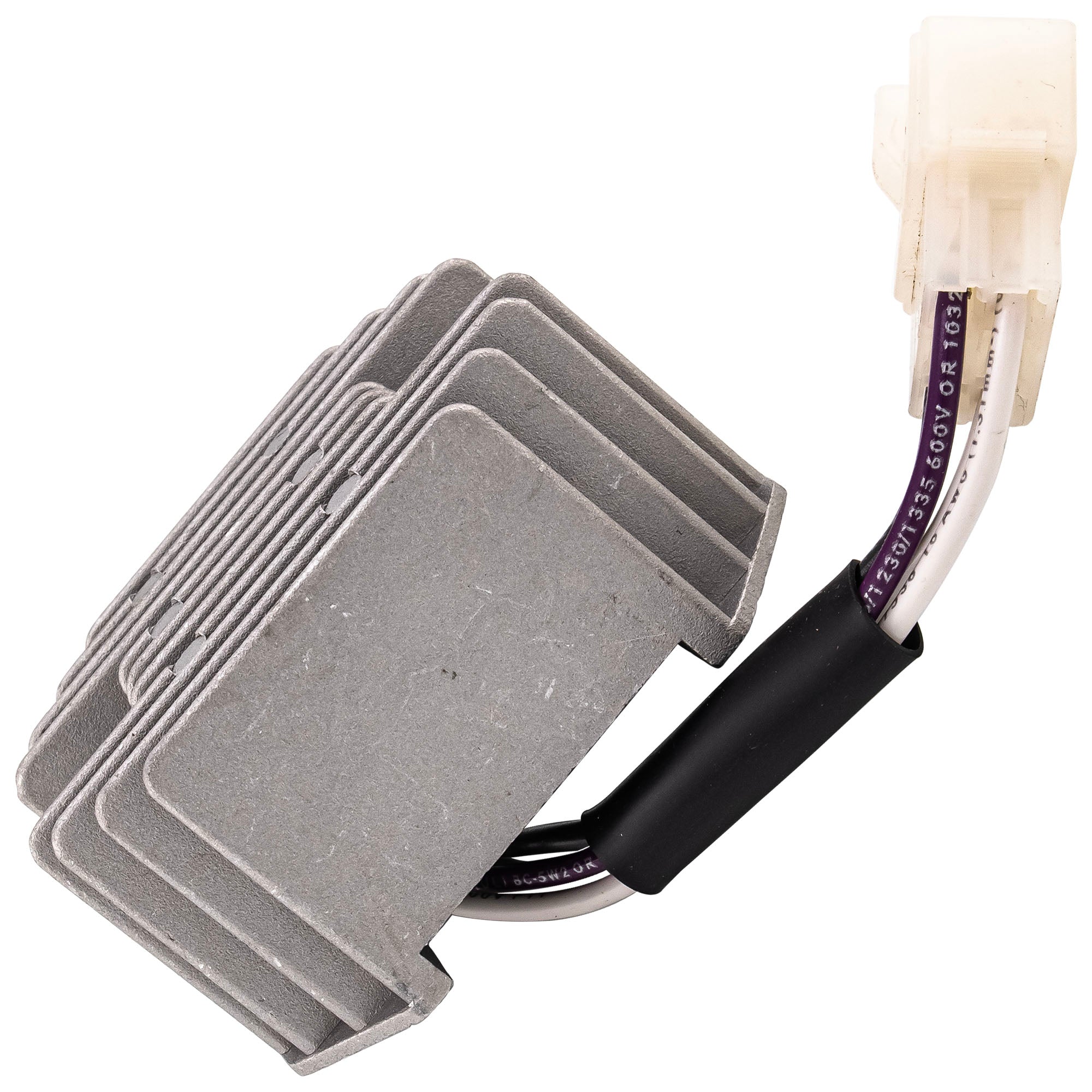 Exmark 142-3392 Staris Kit