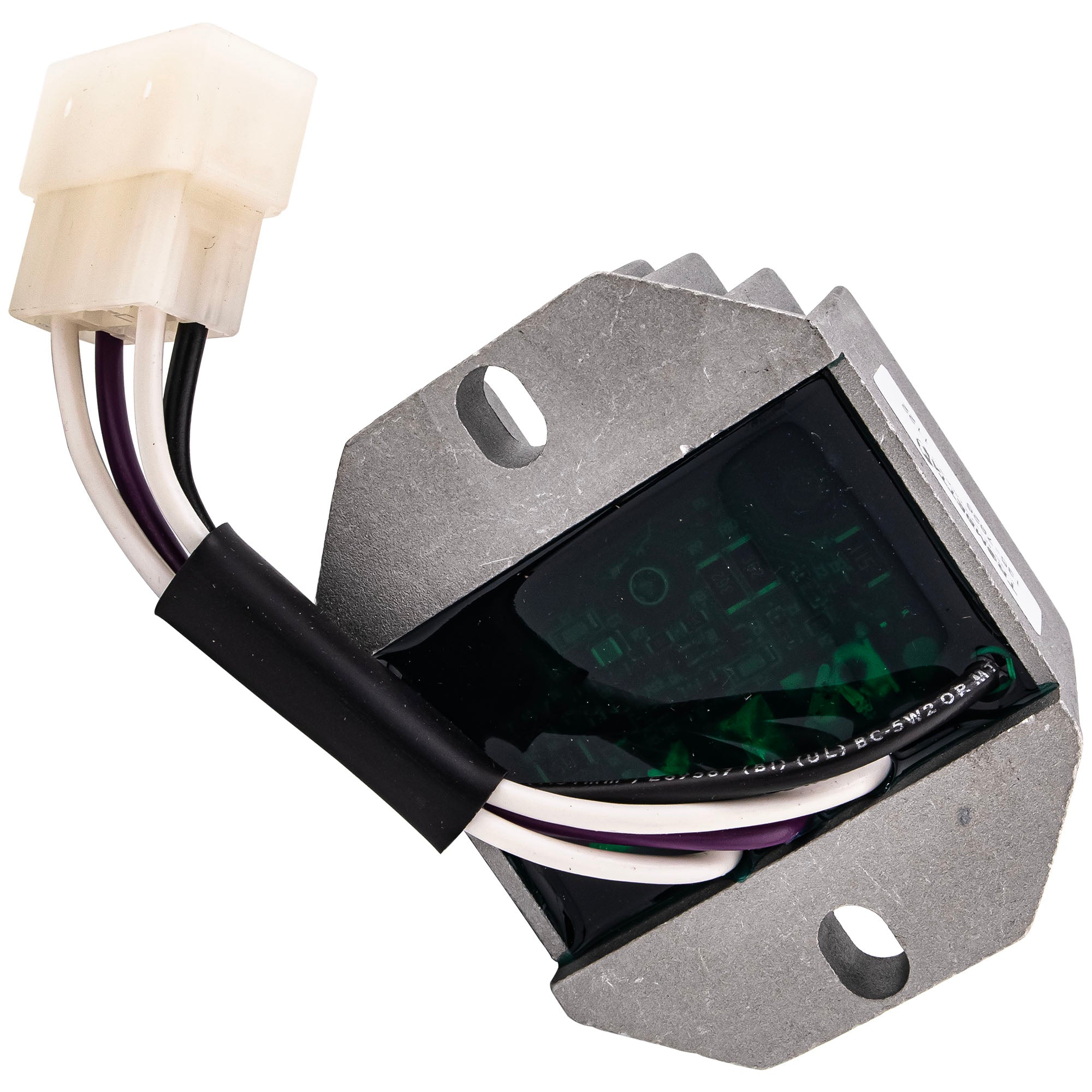 Exmark 142-3392 Staris Kit