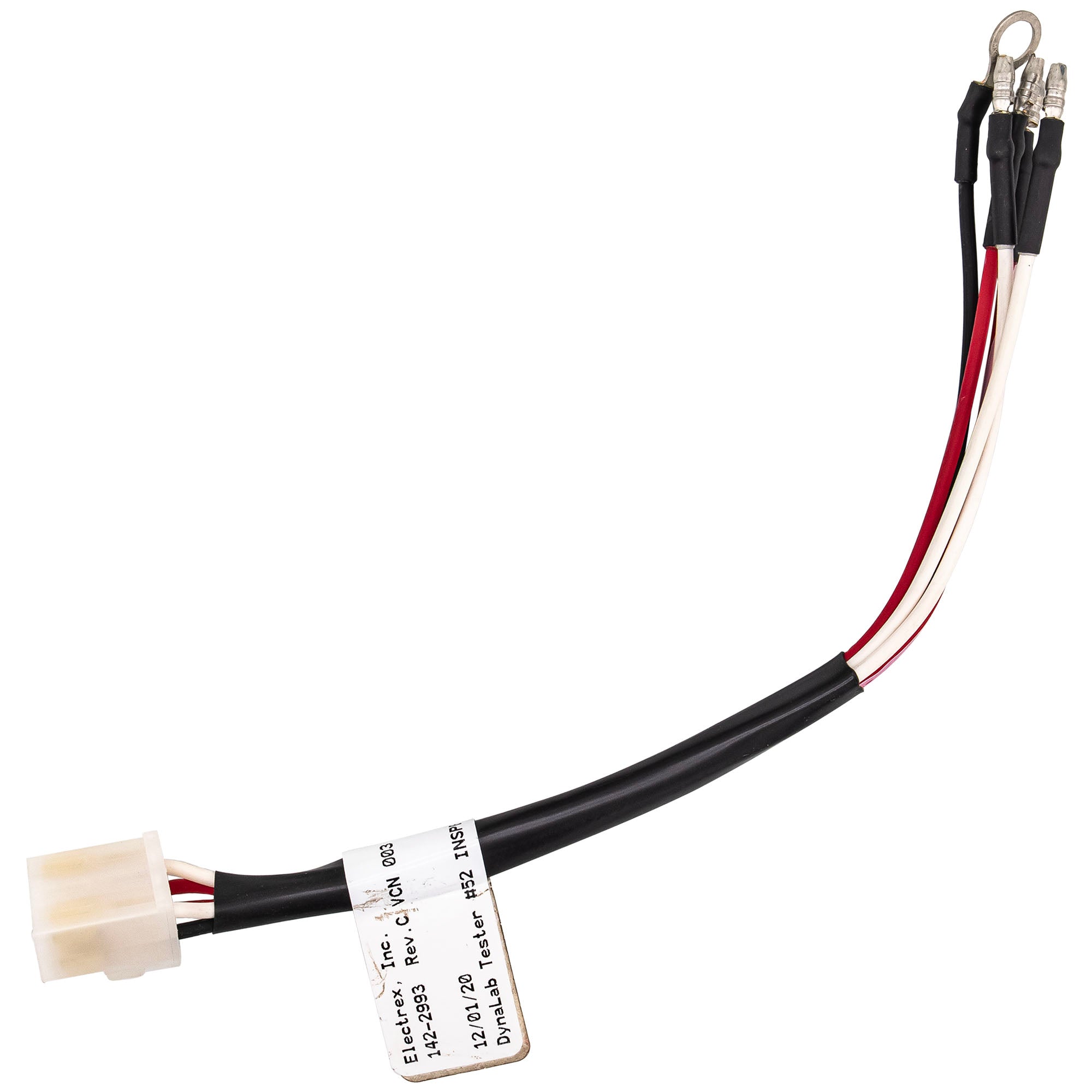 Exmark 142-3392 Staris Kit