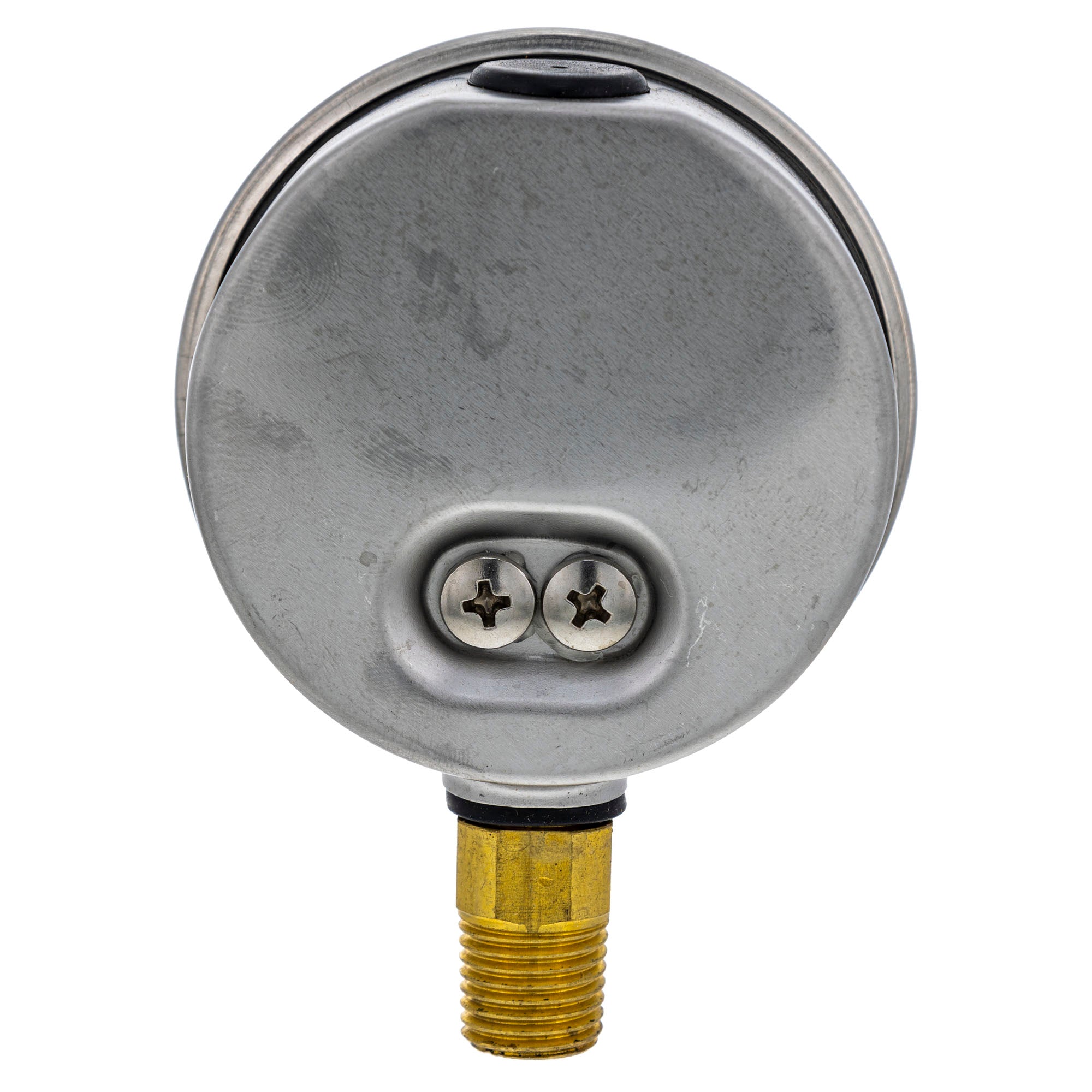 Exmark 142-3437 Plain Gauge