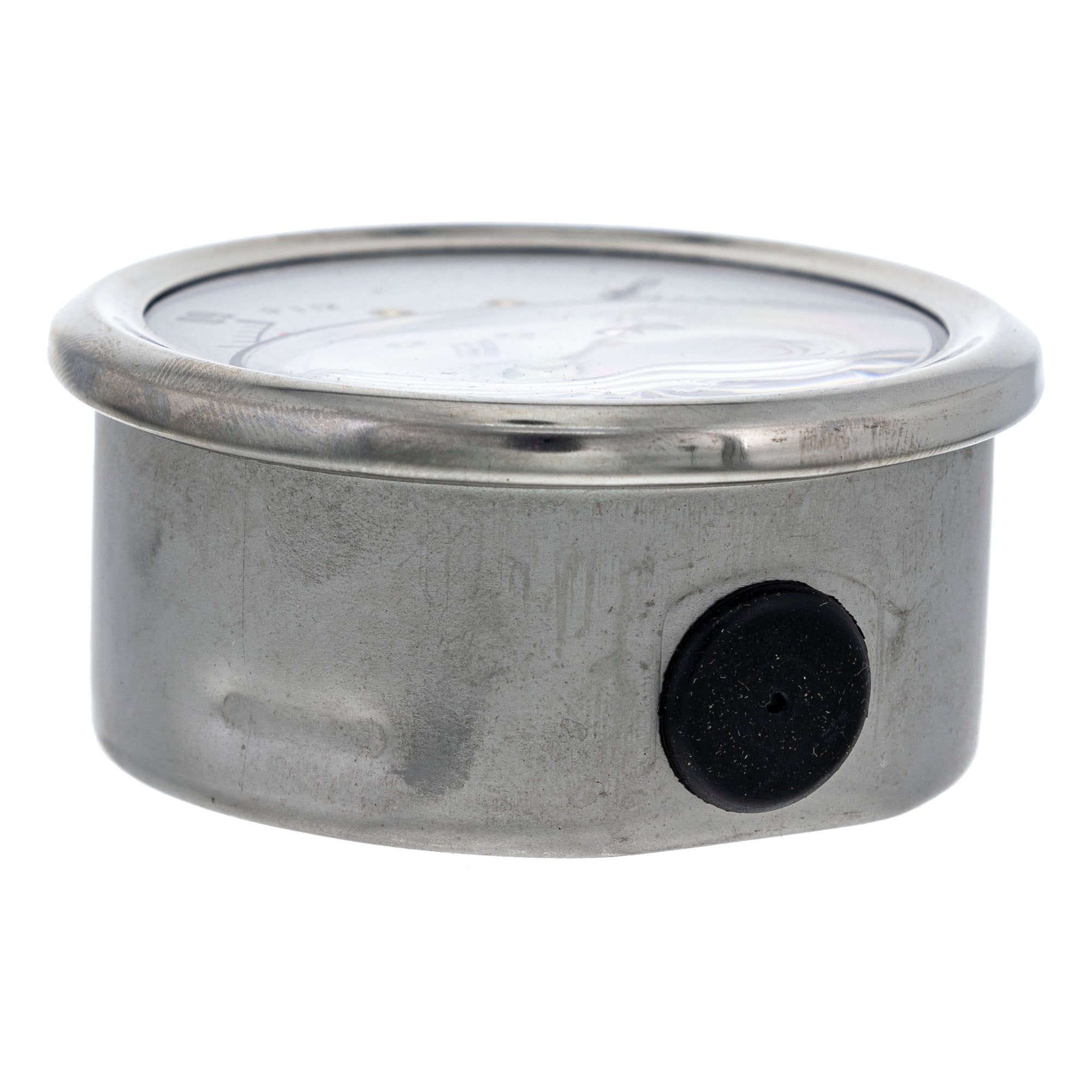 Exmark 142-3437 Plain Gauge