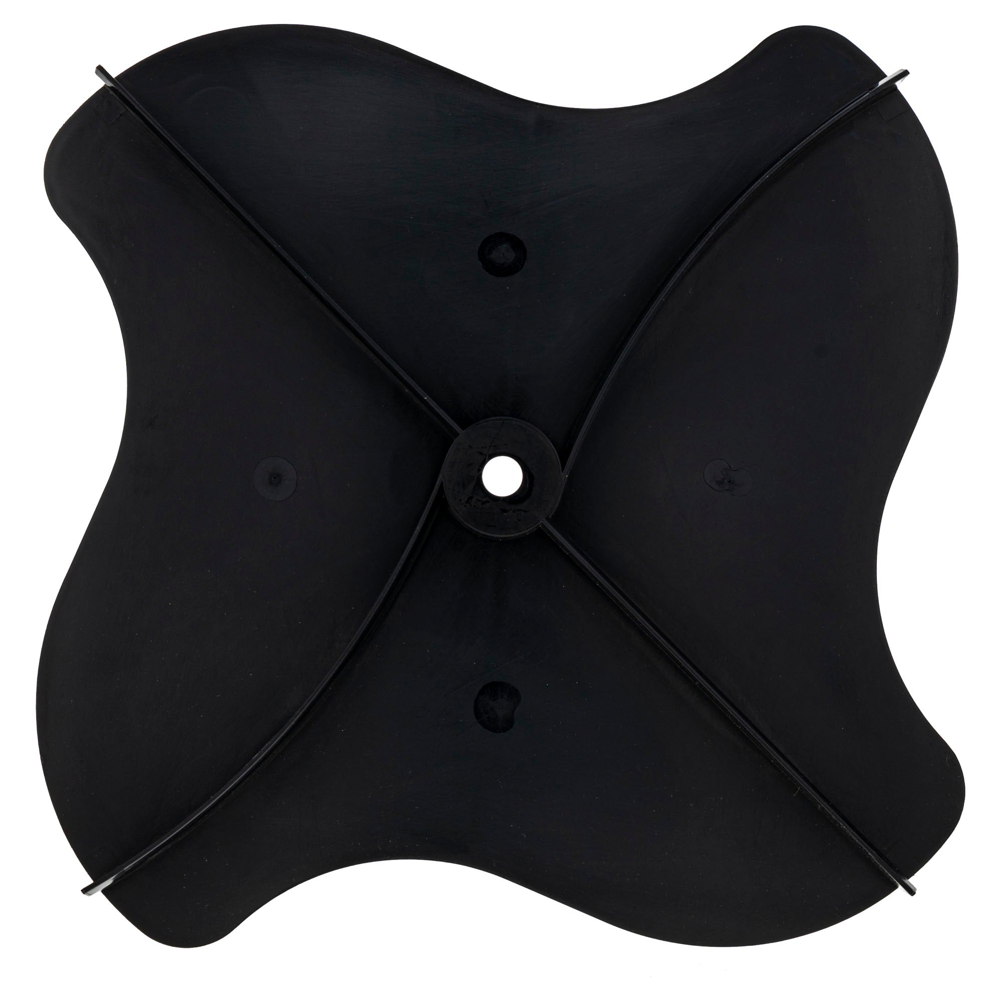 Exmark 142-3506 Spreader