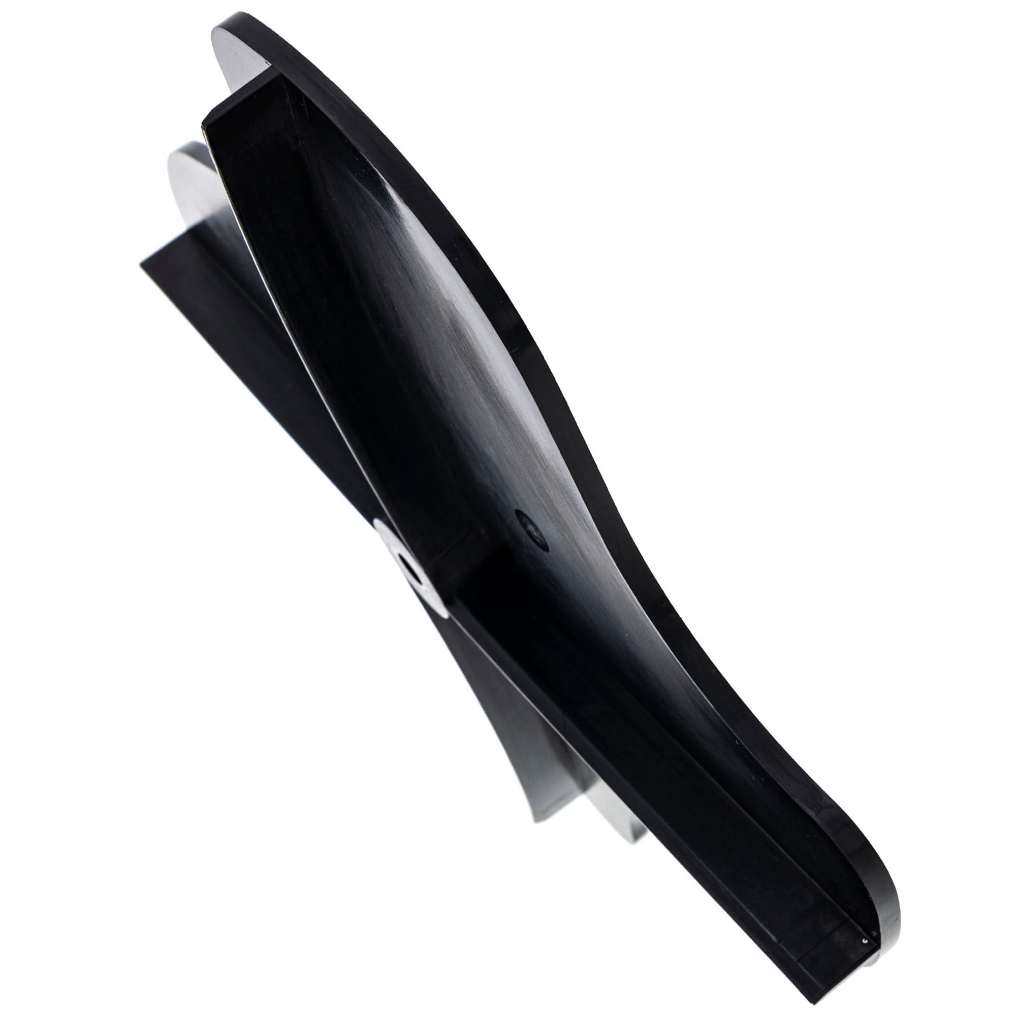 Exmark 142-3506 Spreader Spinner