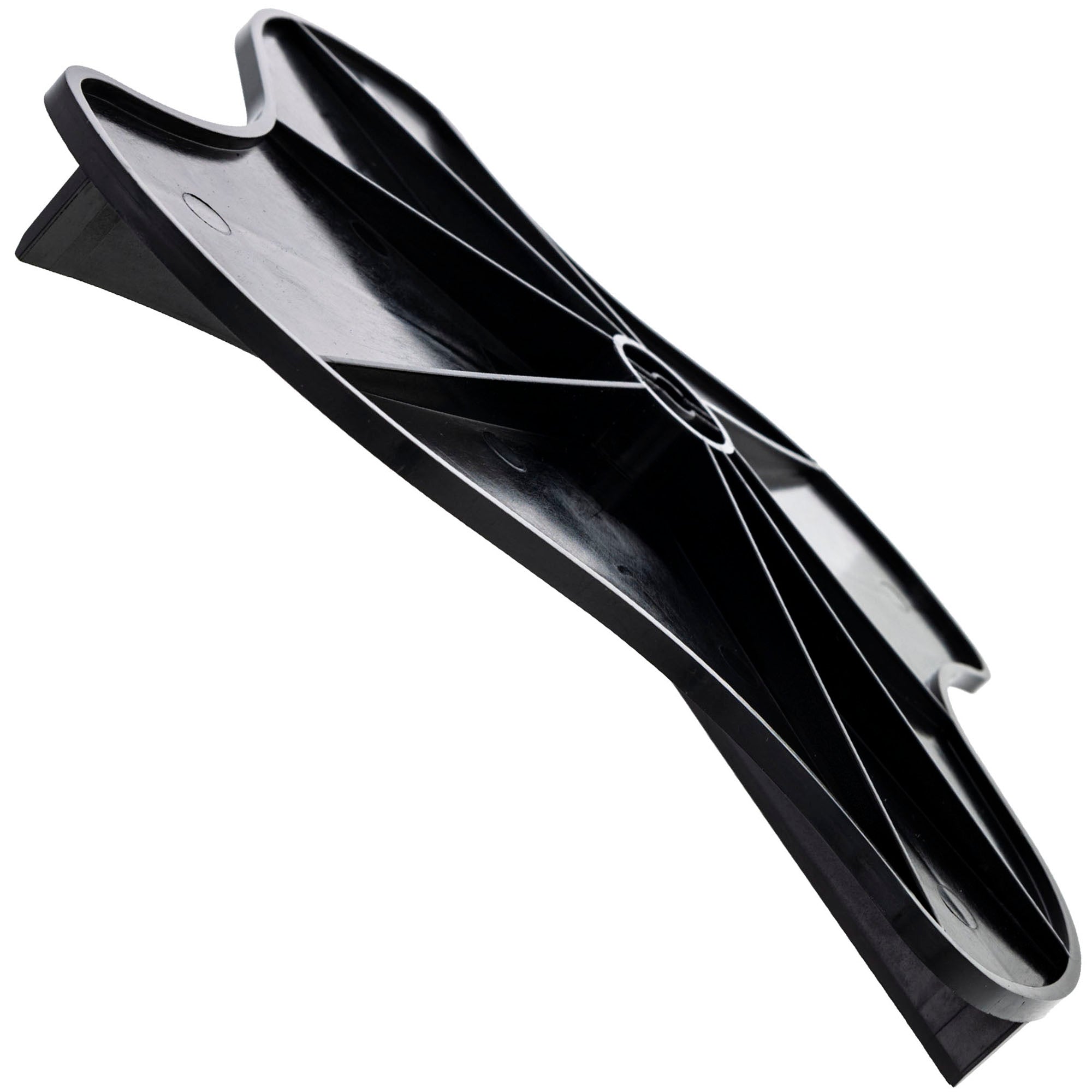 Exmark 142-3506 Spreader Spinner