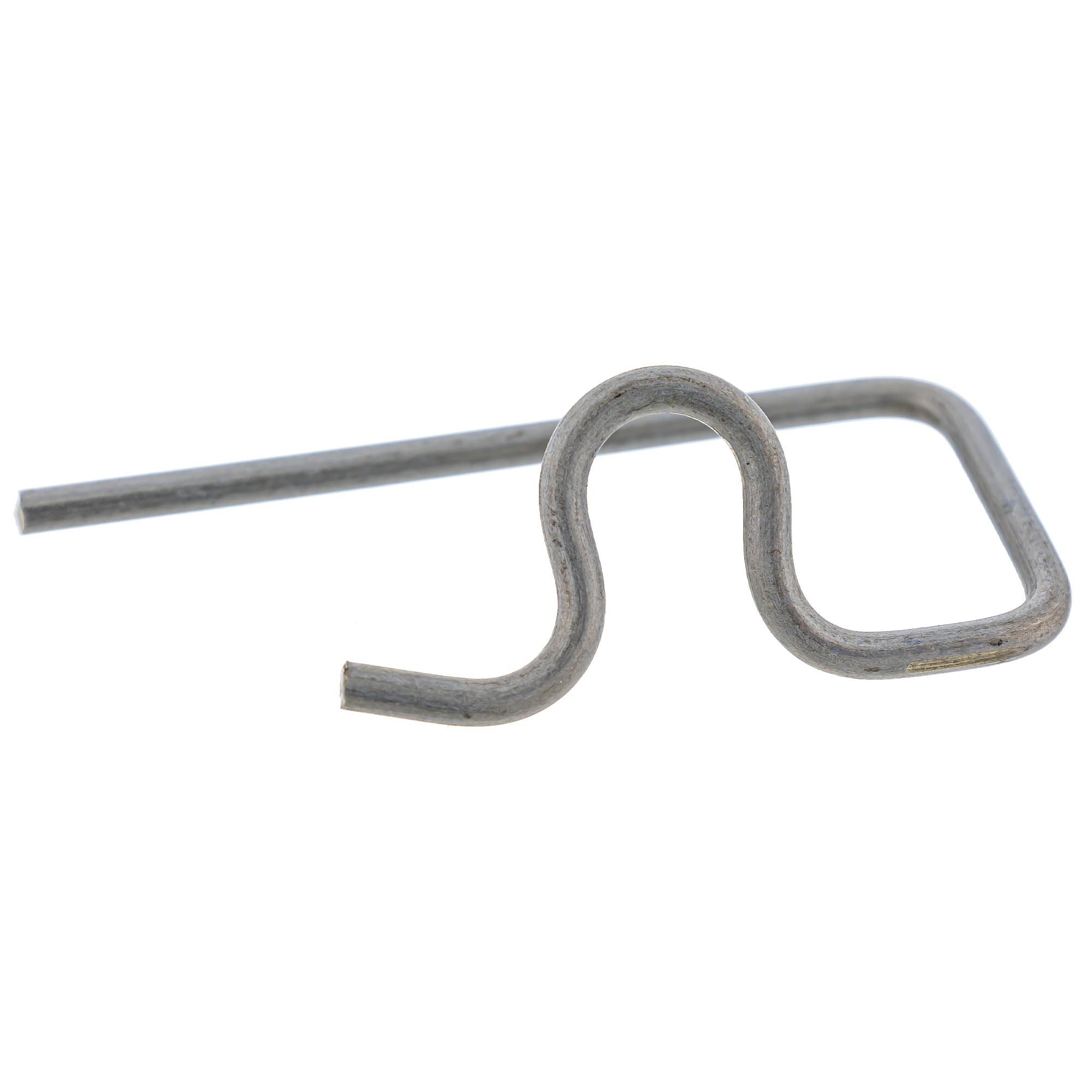 Exmark 142-3541 Clip