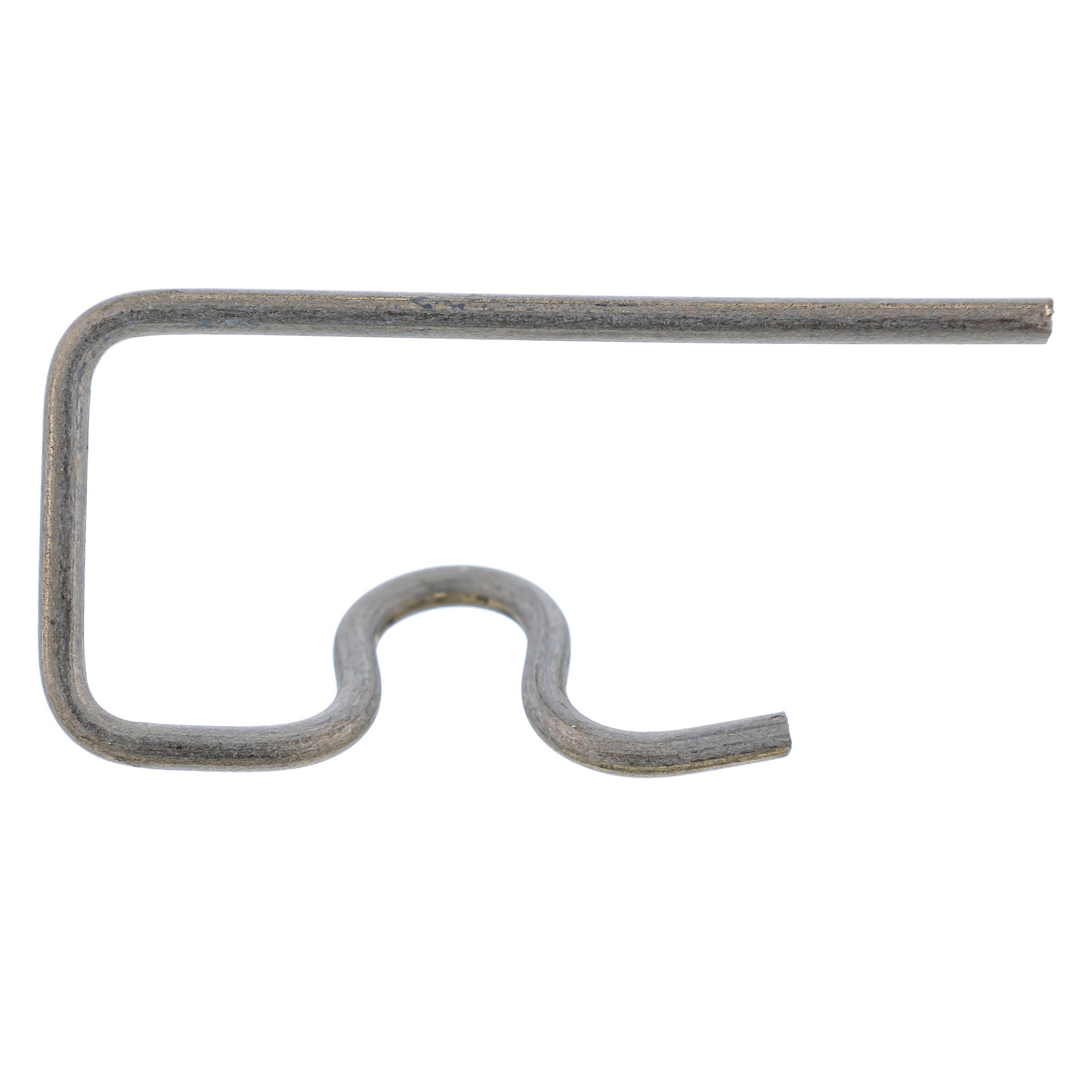 Exmark 142-3541 Spinner Clip