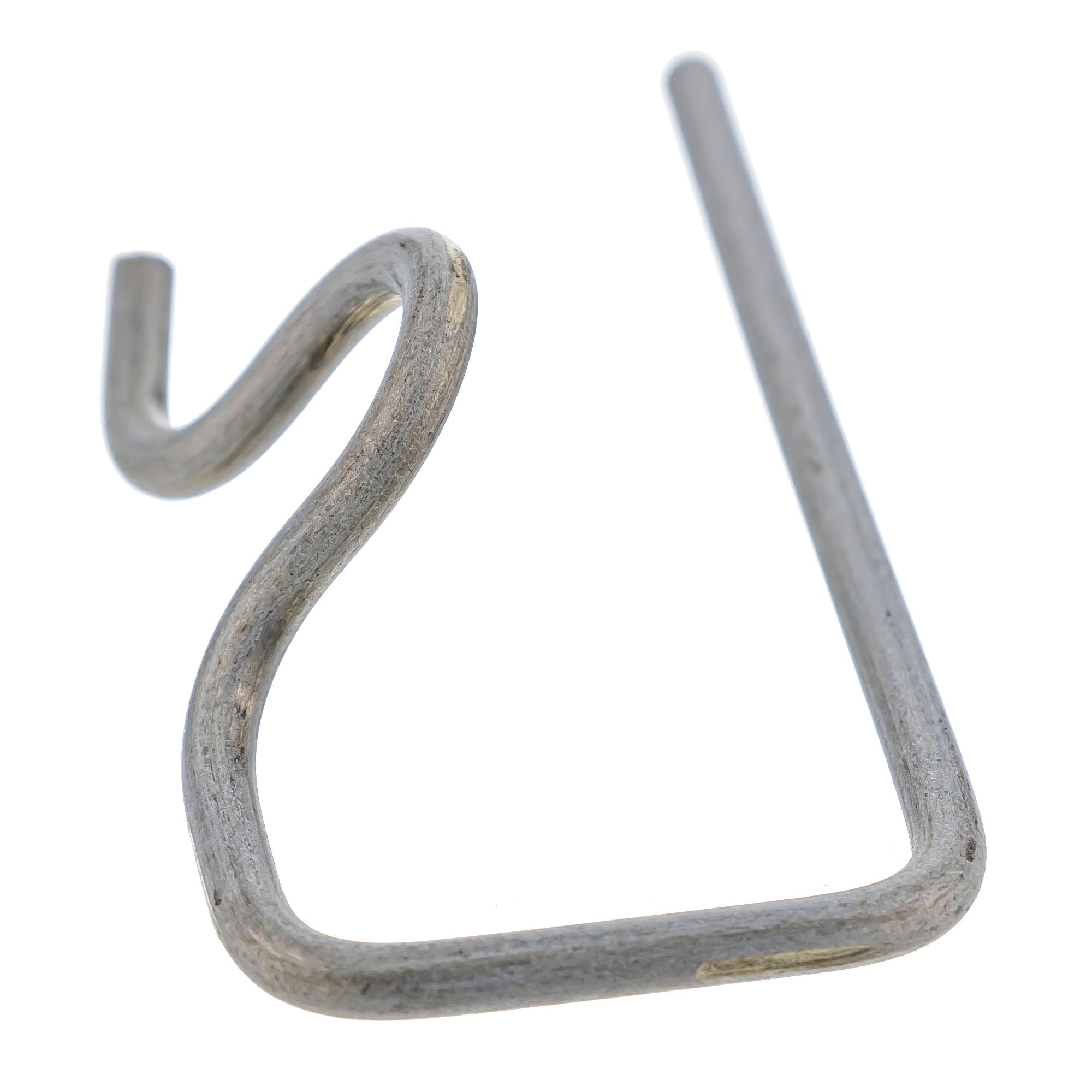 Exmark 142-3541 Spinner Clip