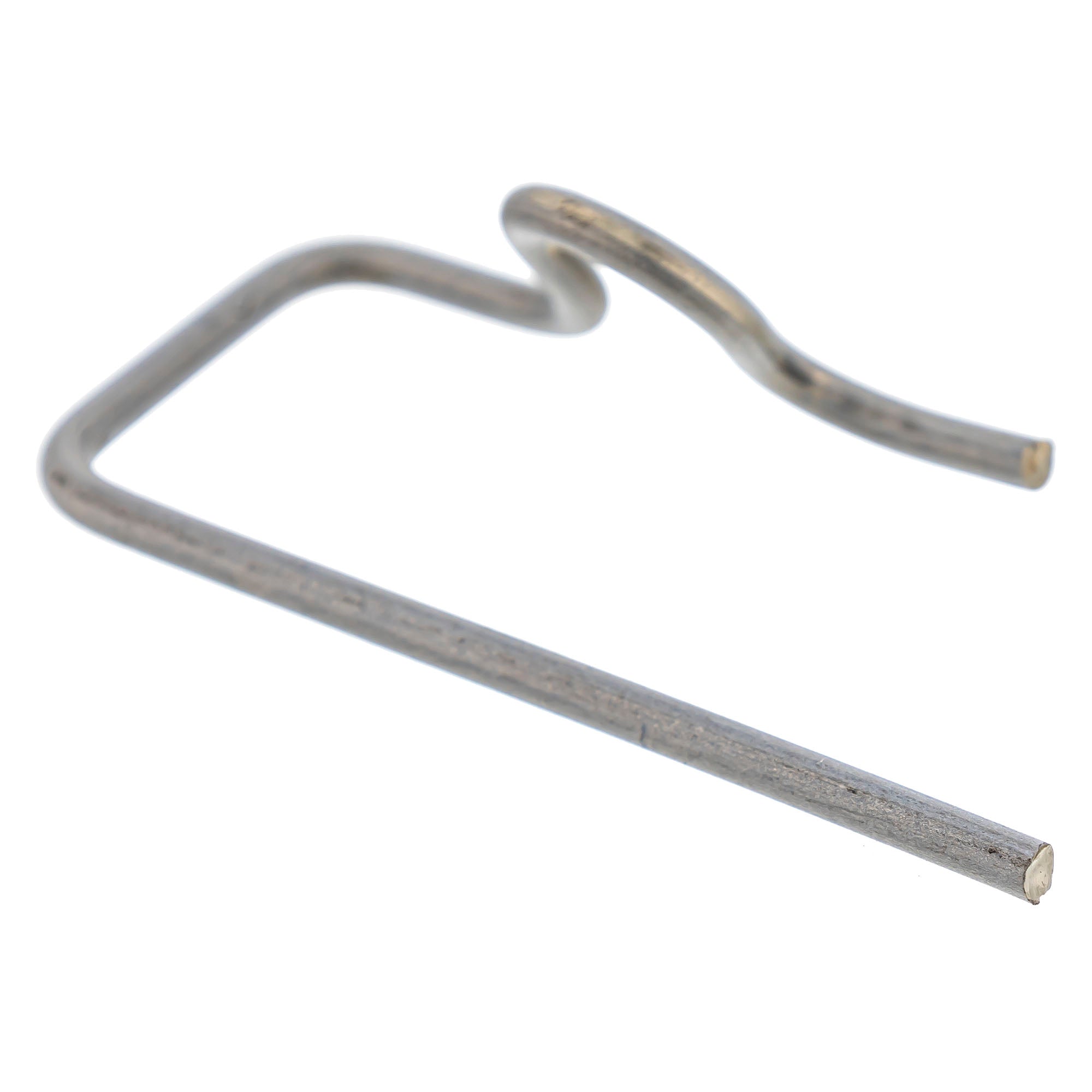 Exmark 142-3541 Spinner Clip