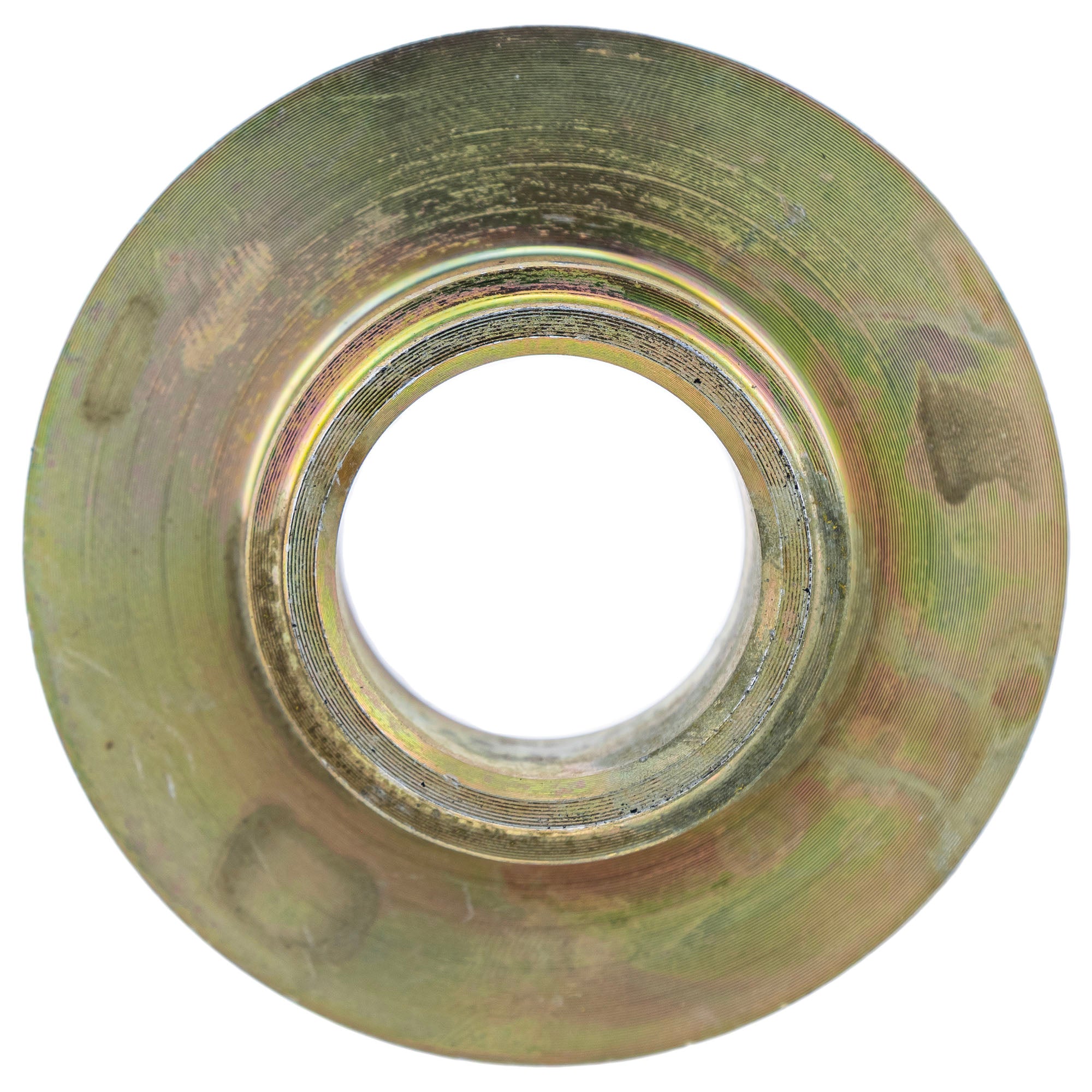 Exmark 142-3593 Spacer