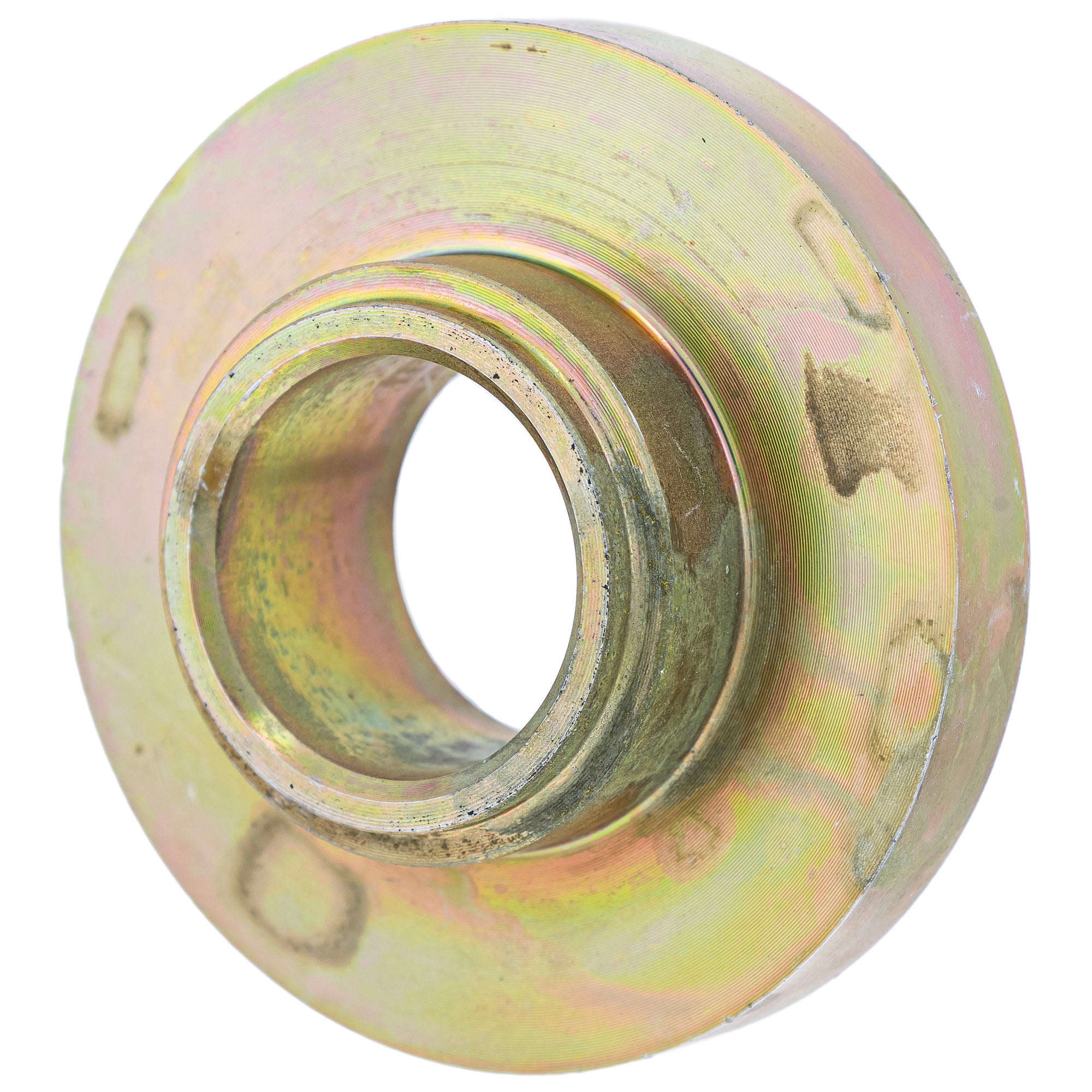 Exmark 142-3593 SPACER, CLUTCH 1.13