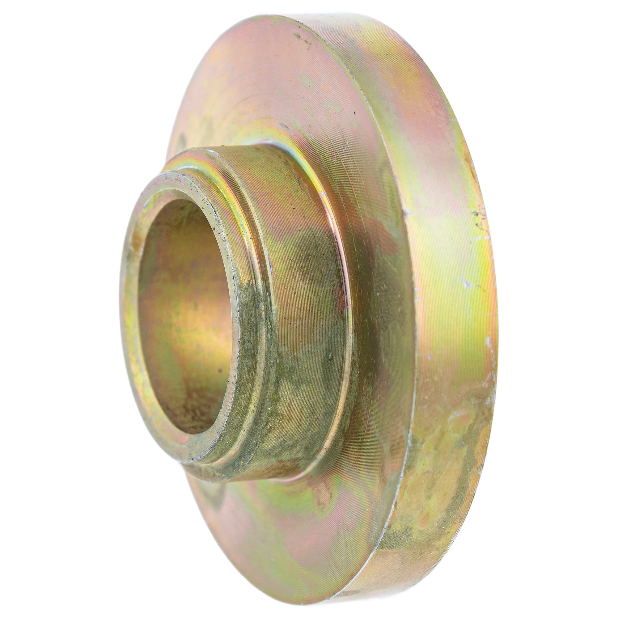 Exmark 142-3593 SPACER, CLUTCH 1.13