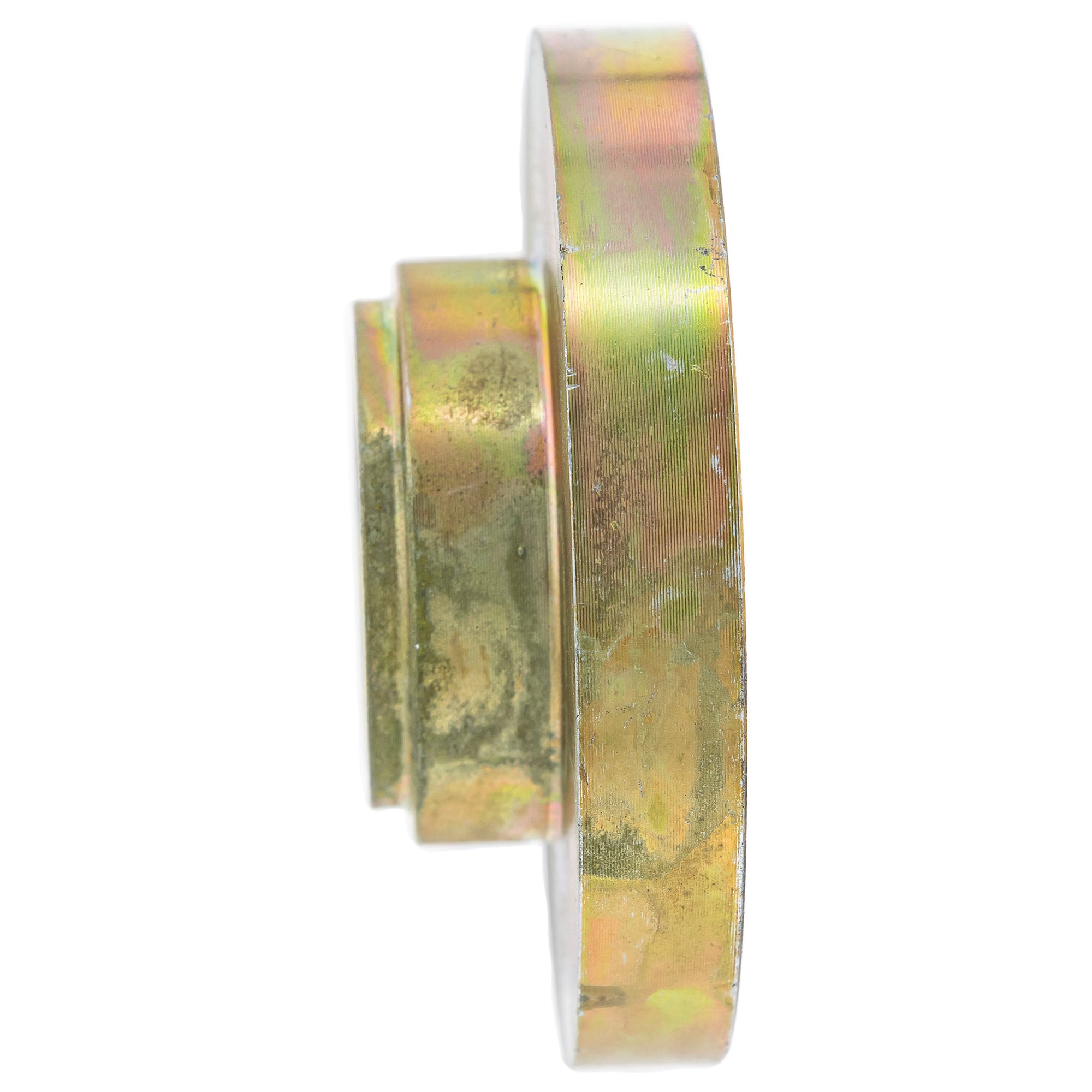 Exmark 142-3593 SPACER, CLUTCH 1.13