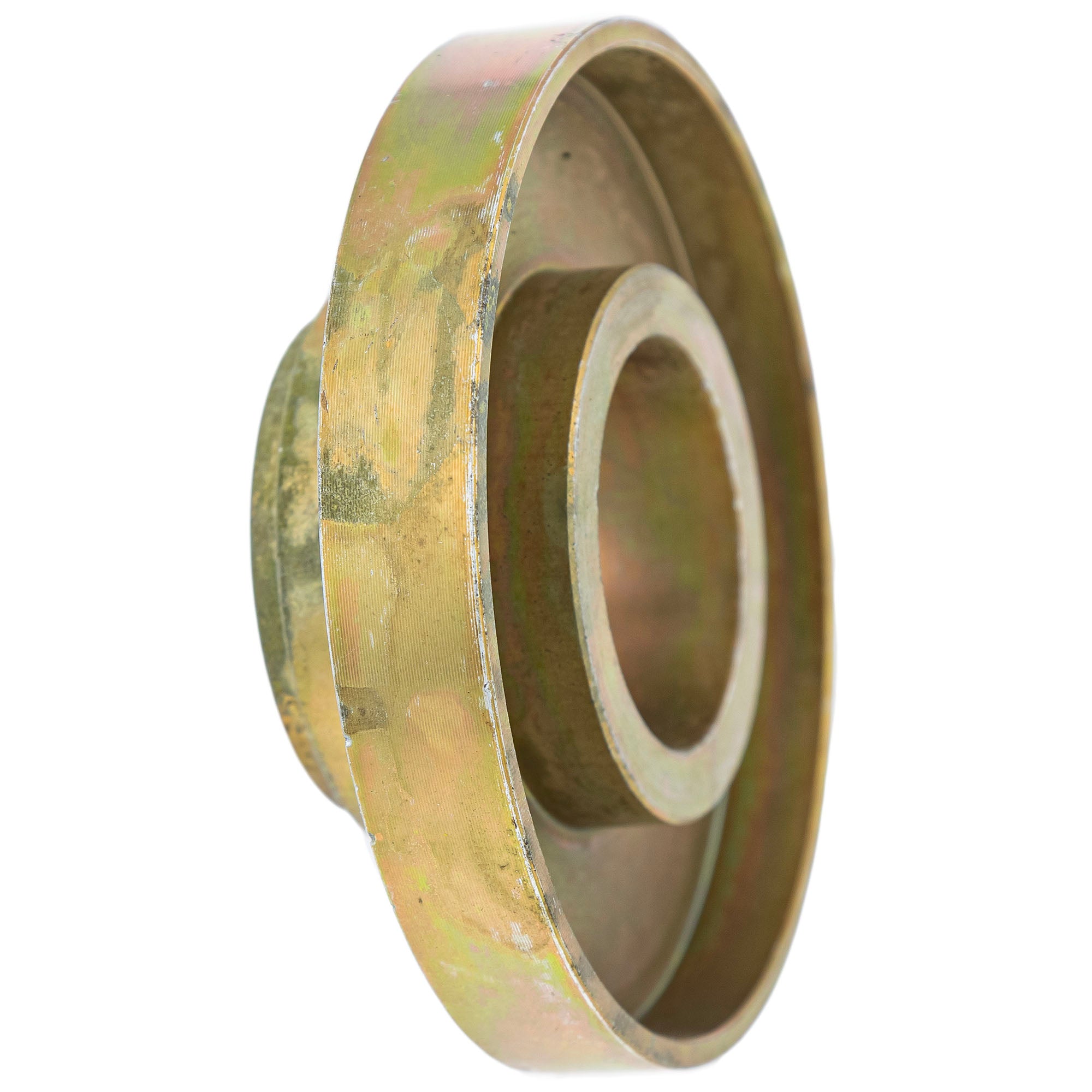 Exmark 142-3593 SPACER, CLUTCH 1.13
