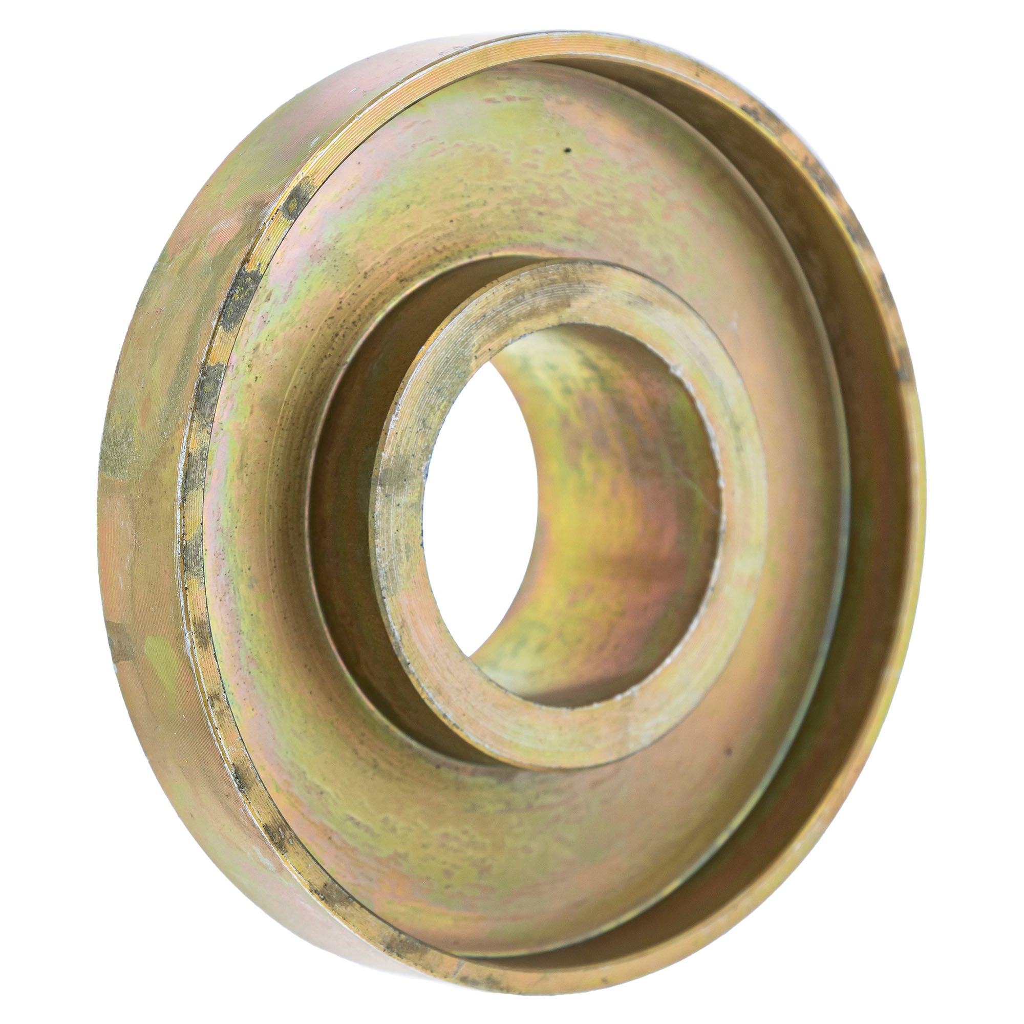 Exmark 142-3593 SPACER, CLUTCH 1.13