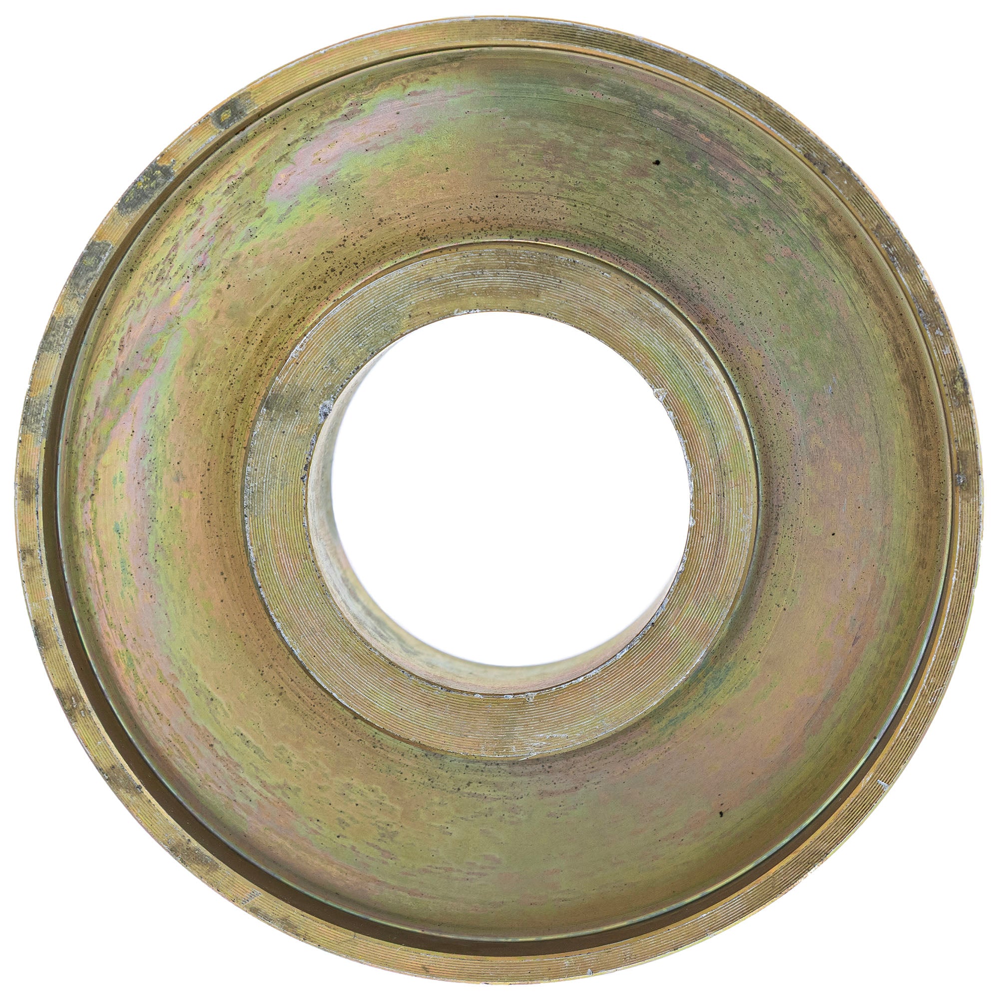 Exmark 142-3593 SPACER, CLUTCH 1.13