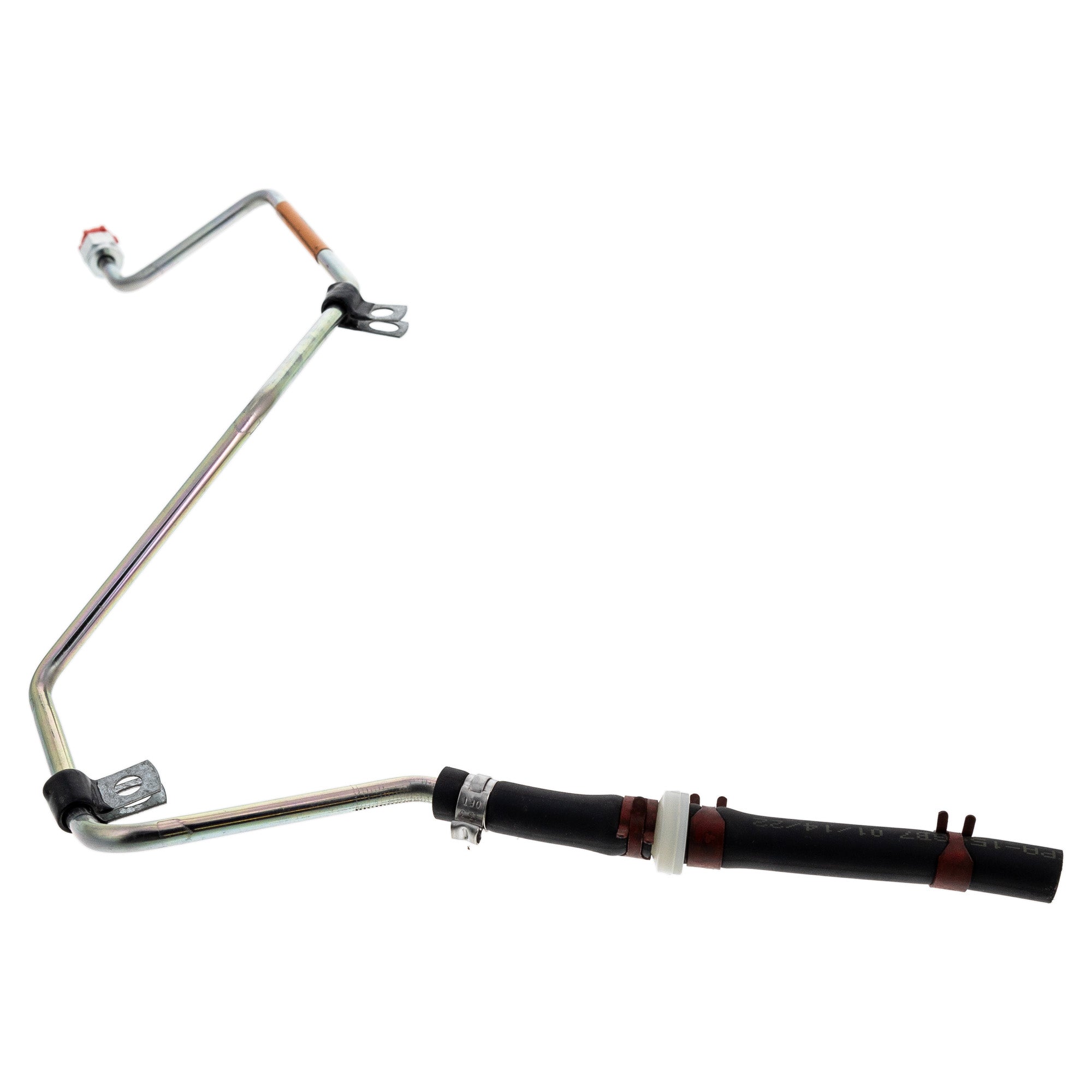 Exmark 142-3597 Fuel Line