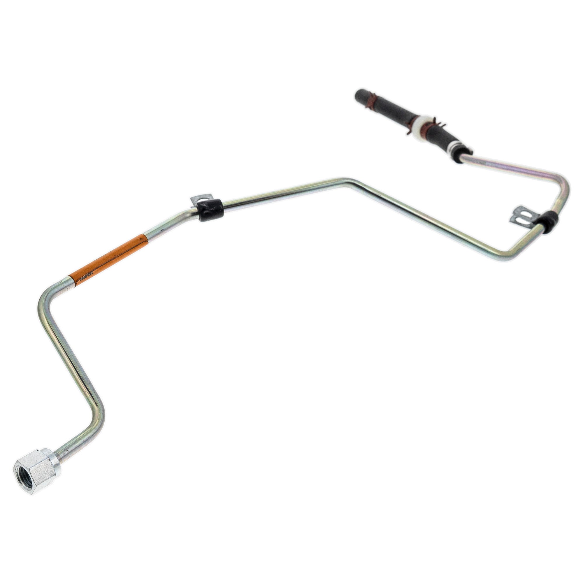 Exmark 142-3597 Fuel Line
