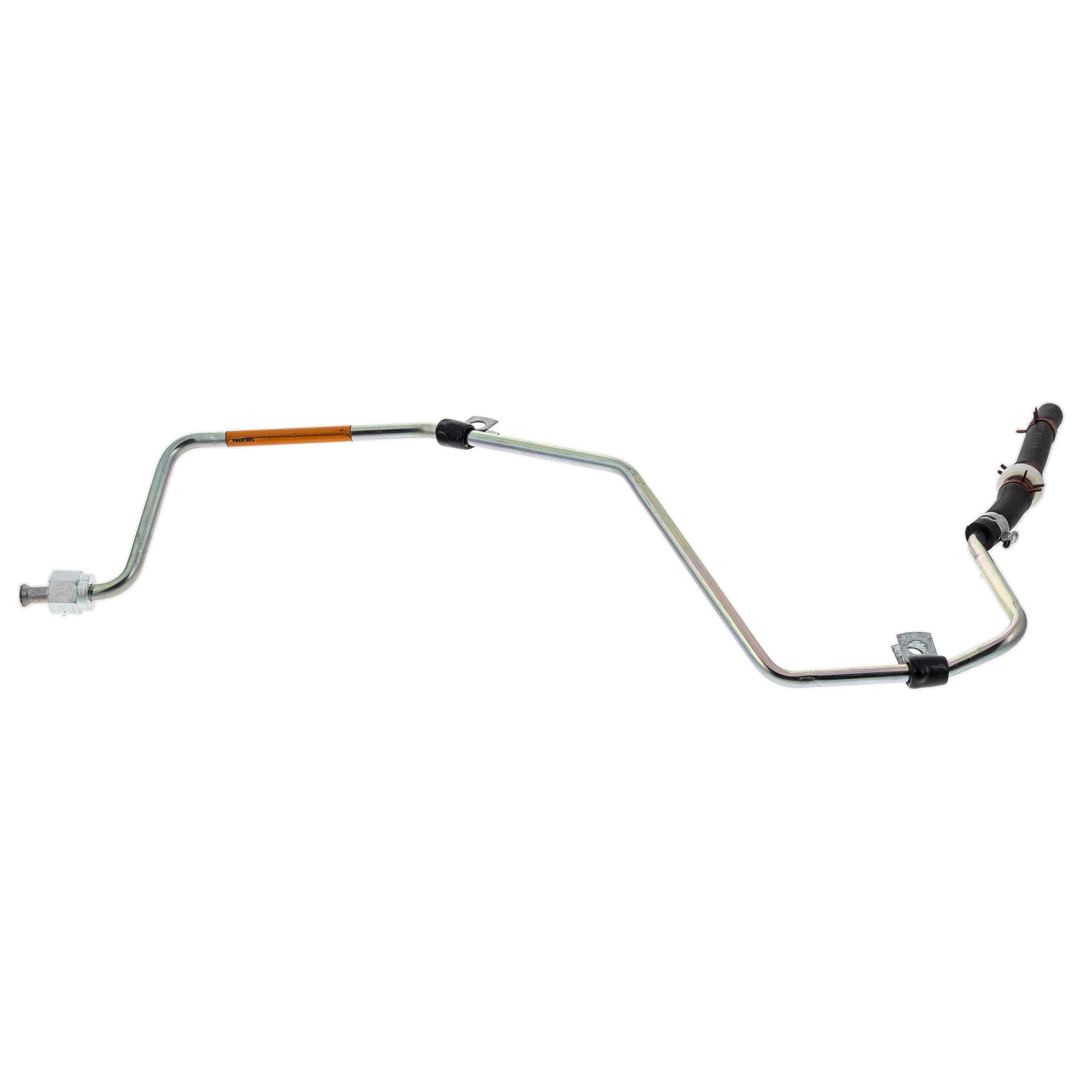 Exmark 142-3597 Fuel Line