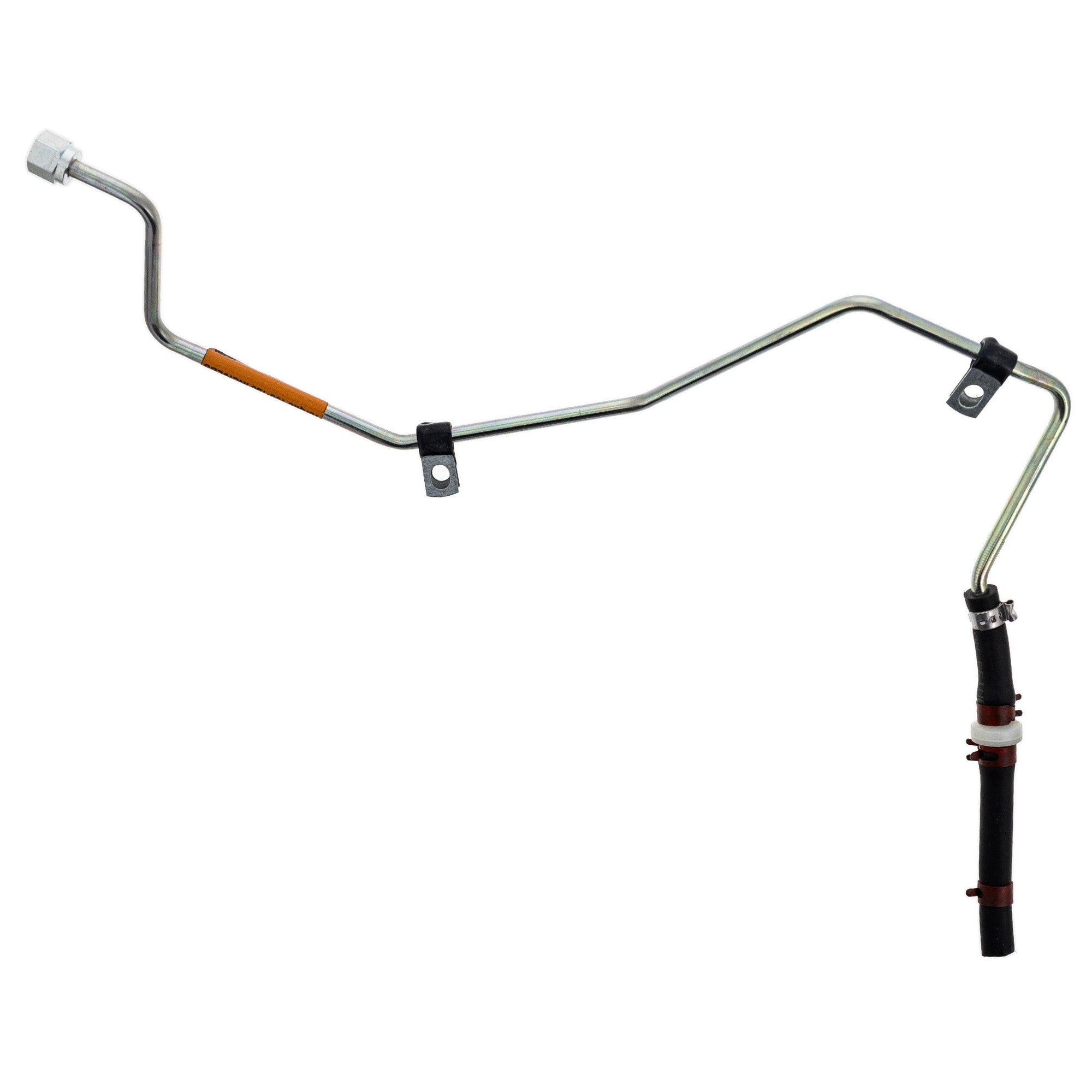 Exmark 142-3597 Fuel Line