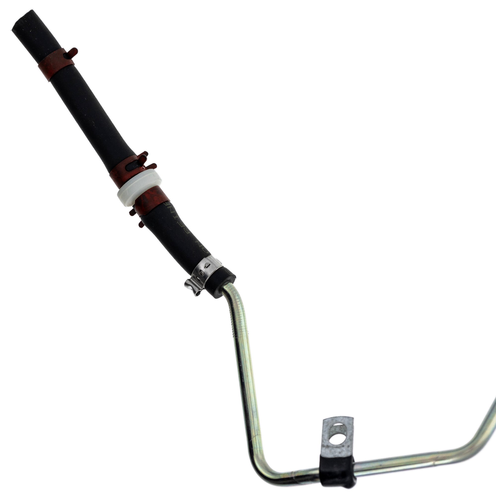 Exmark 142-3597 Fuel Line