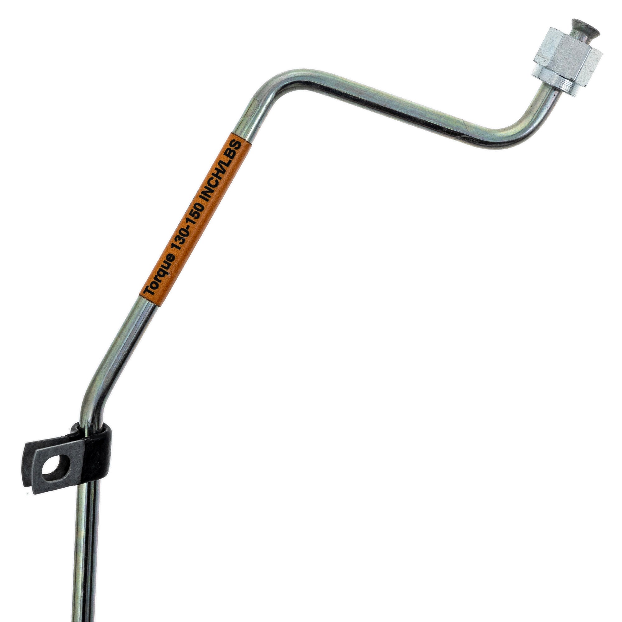 Exmark 142-3597 Fuel Line