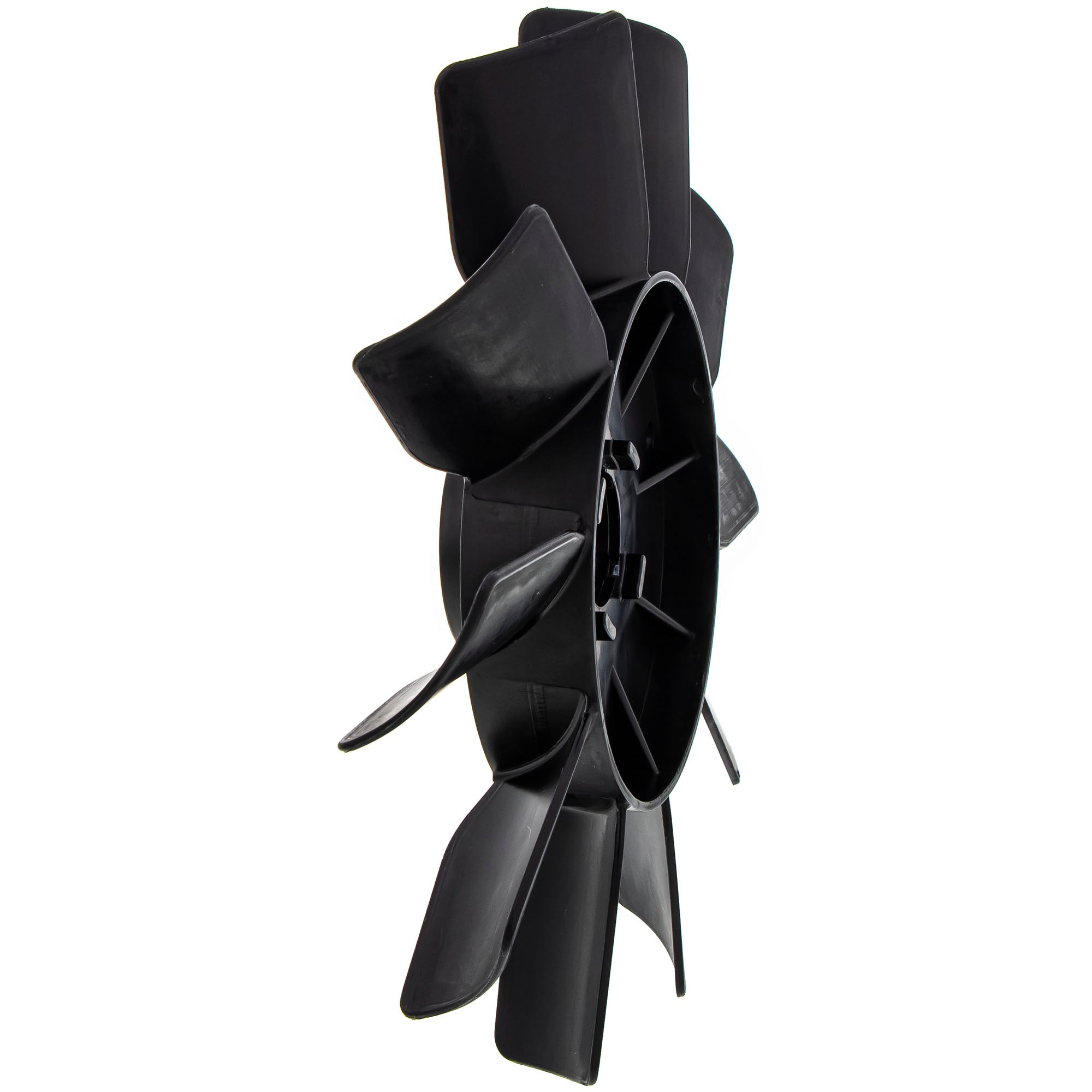 Exmark 142-3603 7.8-Inch Fan Kit