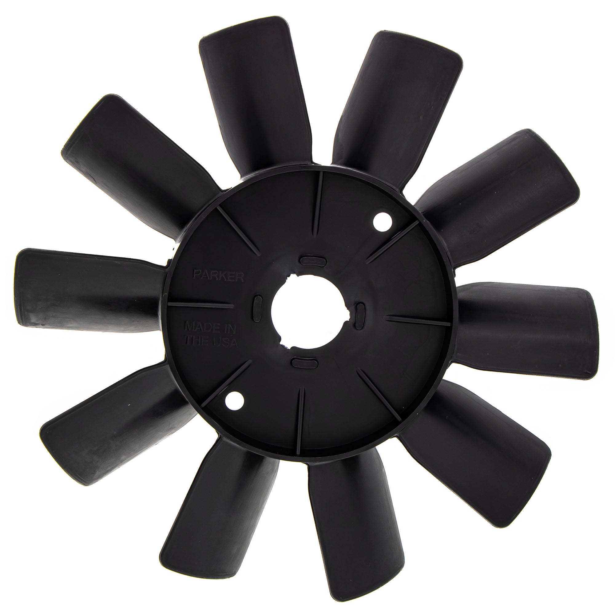 Exmark 142-3603 7.8-Inch Fan Kit